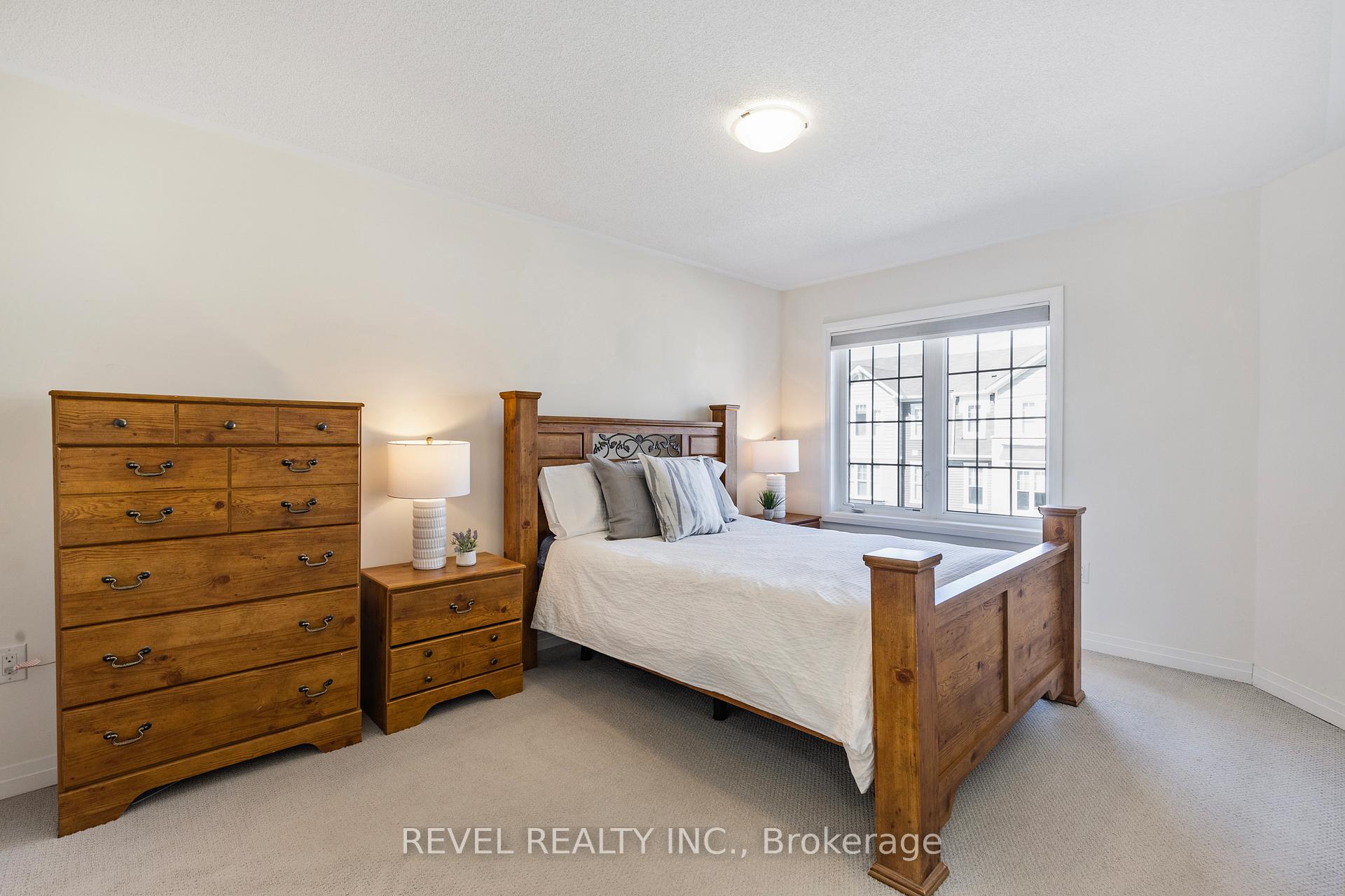 Photo 13 of 504 Buckeye Court, Milton, Cobban — HOMEH
