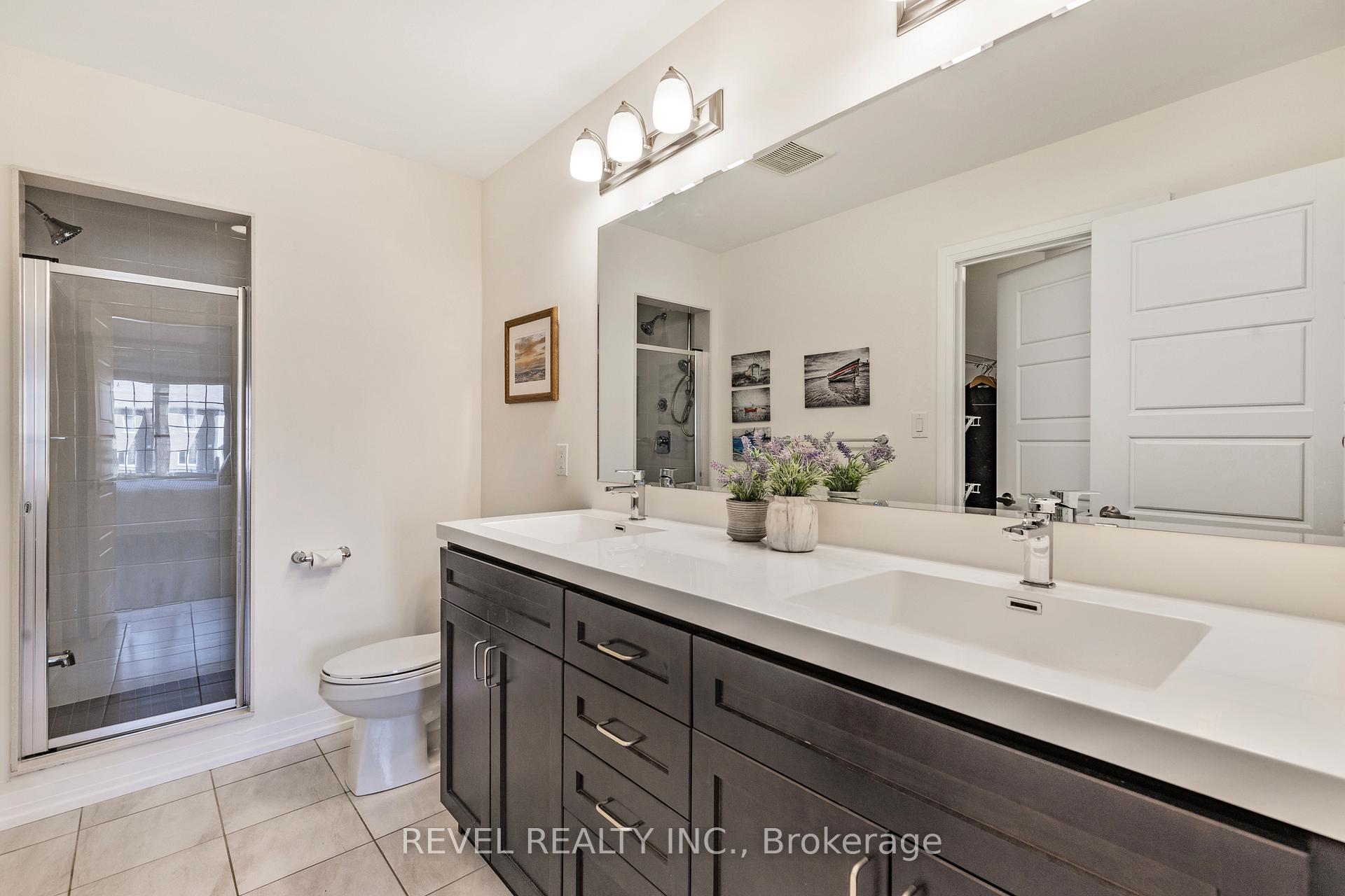 Photo 11 of 504 Buckeye Court, Milton, Cobban — HOMEH