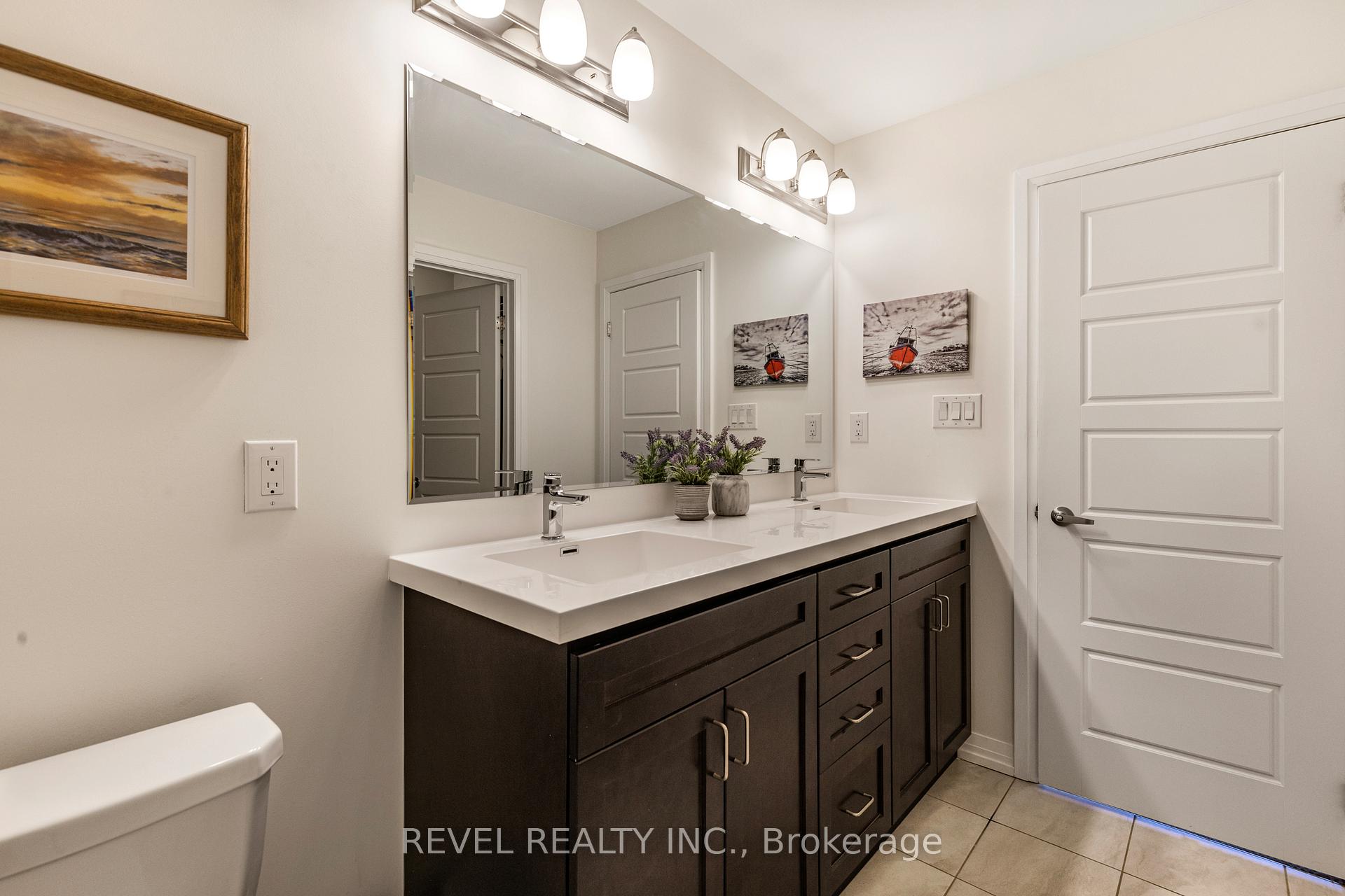 Photo 12 of 504 Buckeye Court, Milton, Cobban — HOMEH