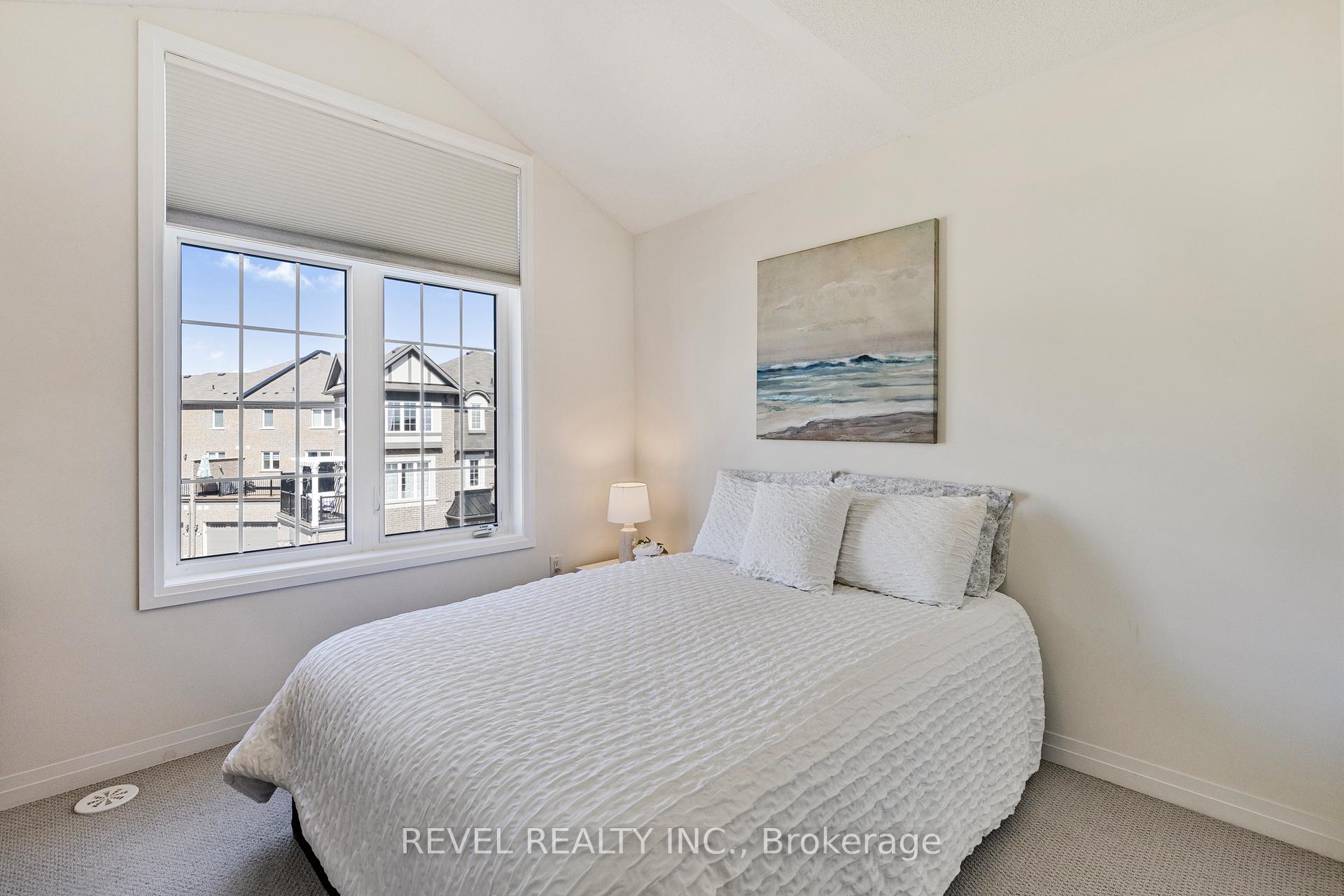 Photo 15 of 504 Buckeye Court, Milton, Cobban — HOMEH