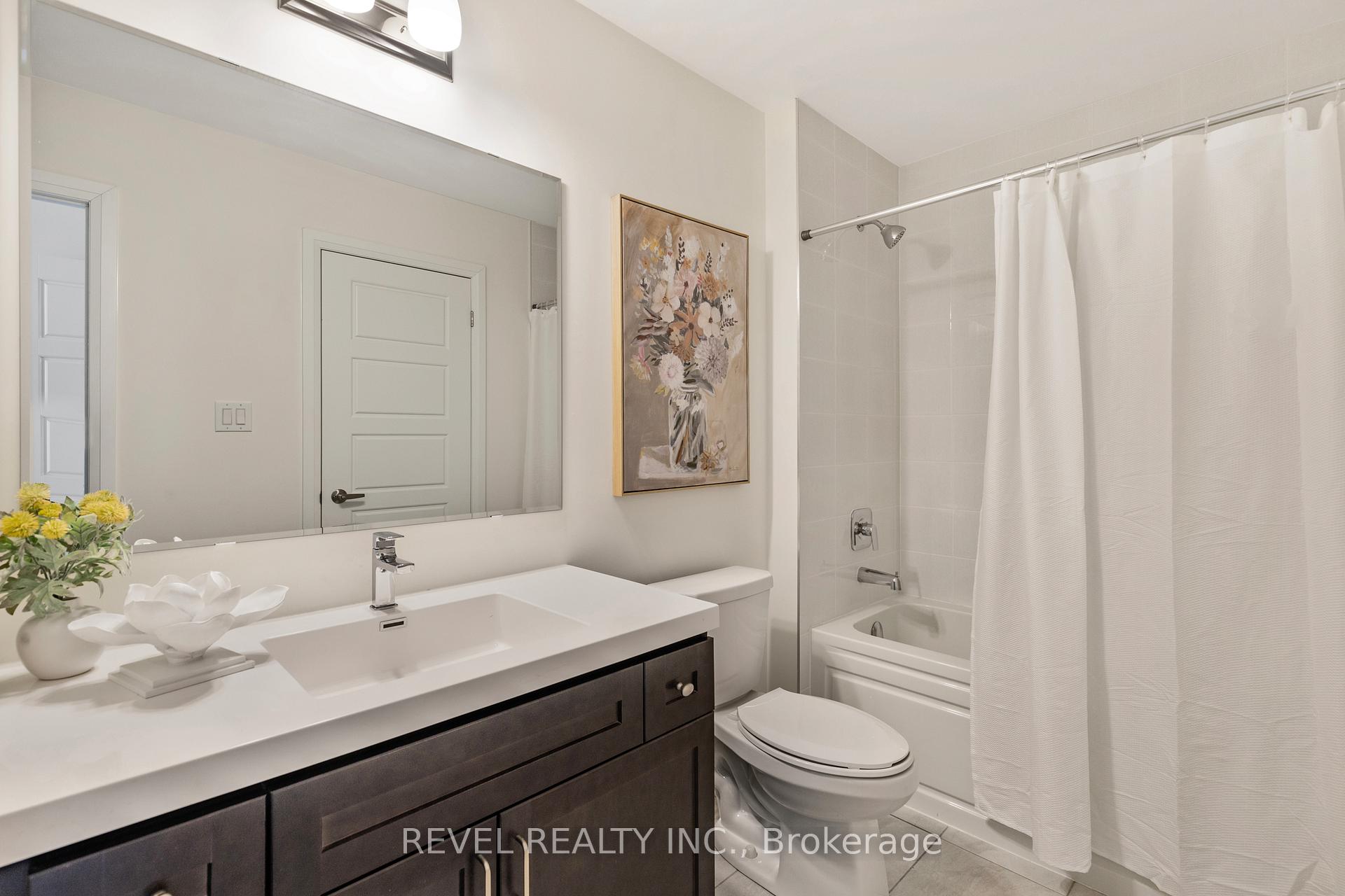 Photo 10 of 504 Buckeye Court, Milton, Cobban — HOMEH