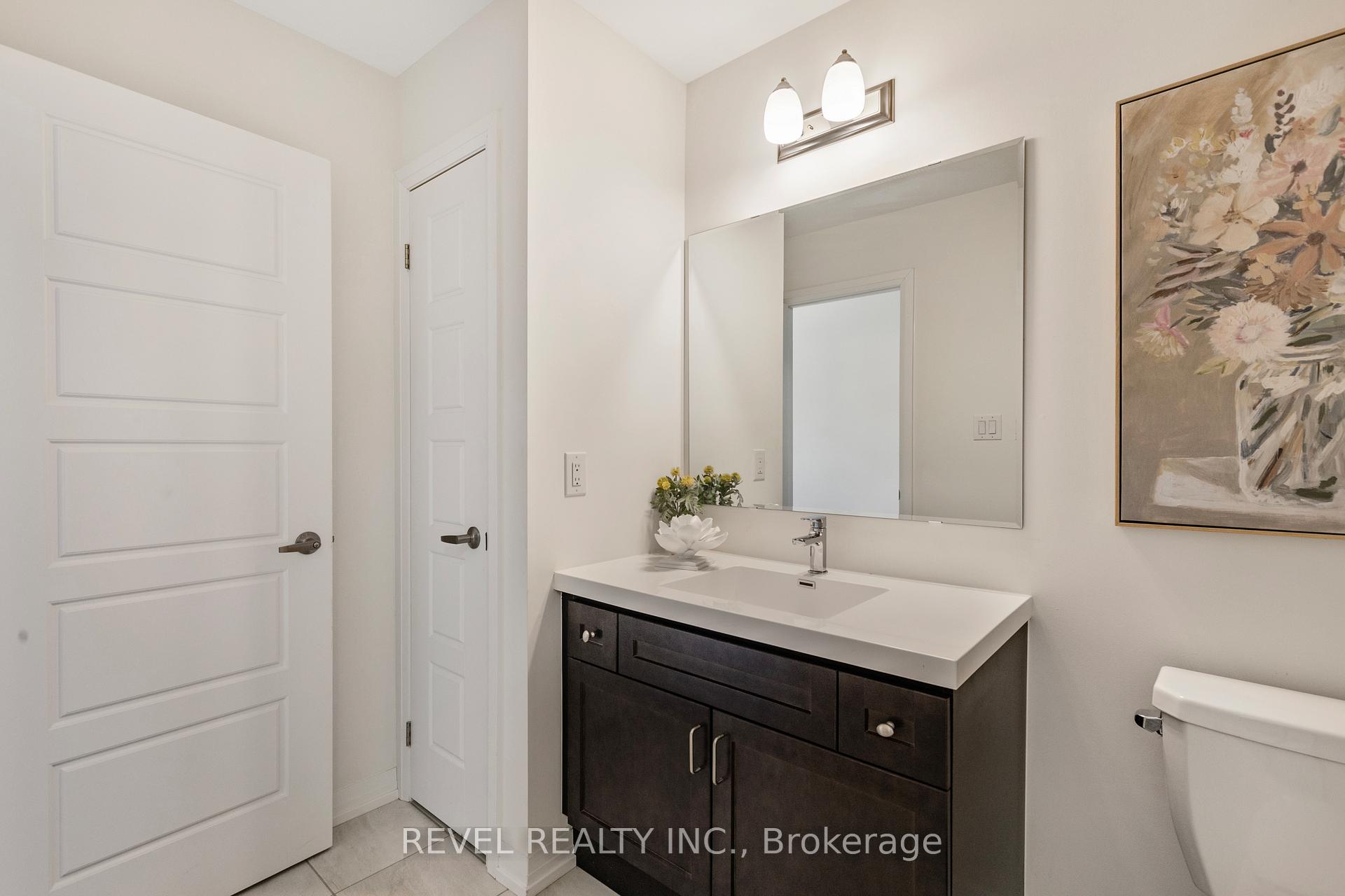 Photo 17 of 504 Buckeye Court, Milton, Cobban — HOMEH