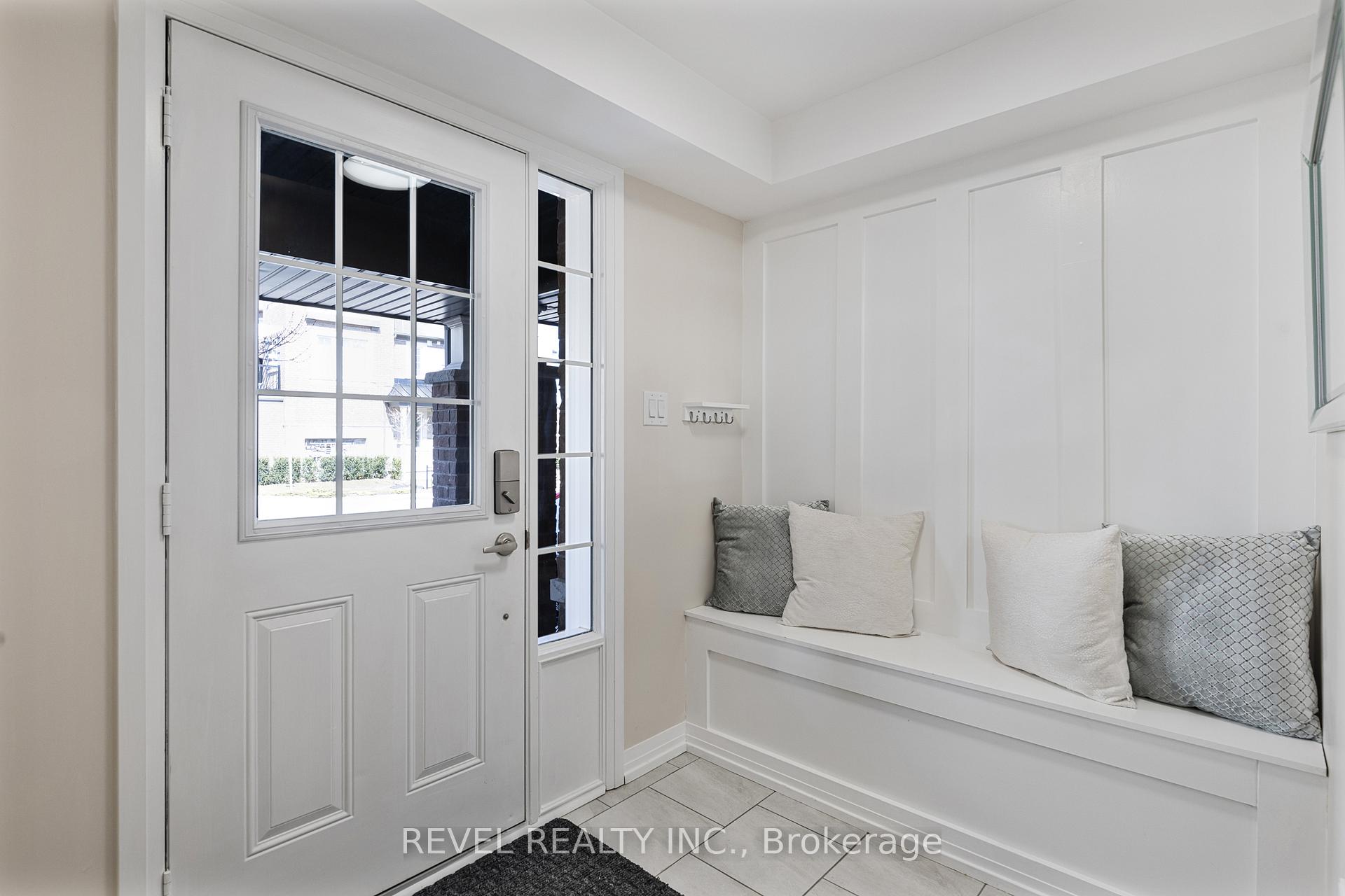 Photo 9 of 504 Buckeye Court, Milton, Cobban — HOMEH