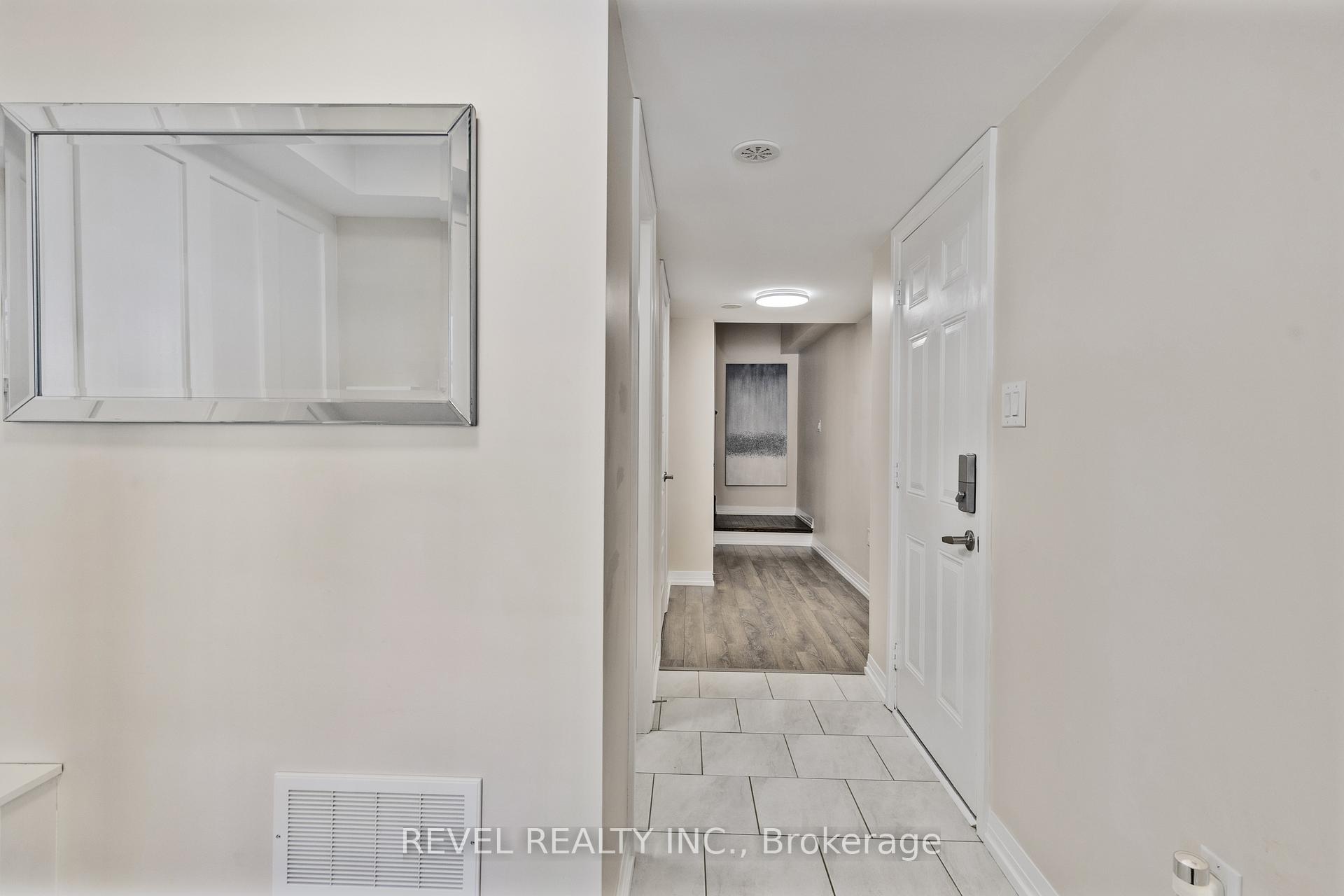 Photo 7 of 504 Buckeye Court, Milton, Cobban — HOMEH