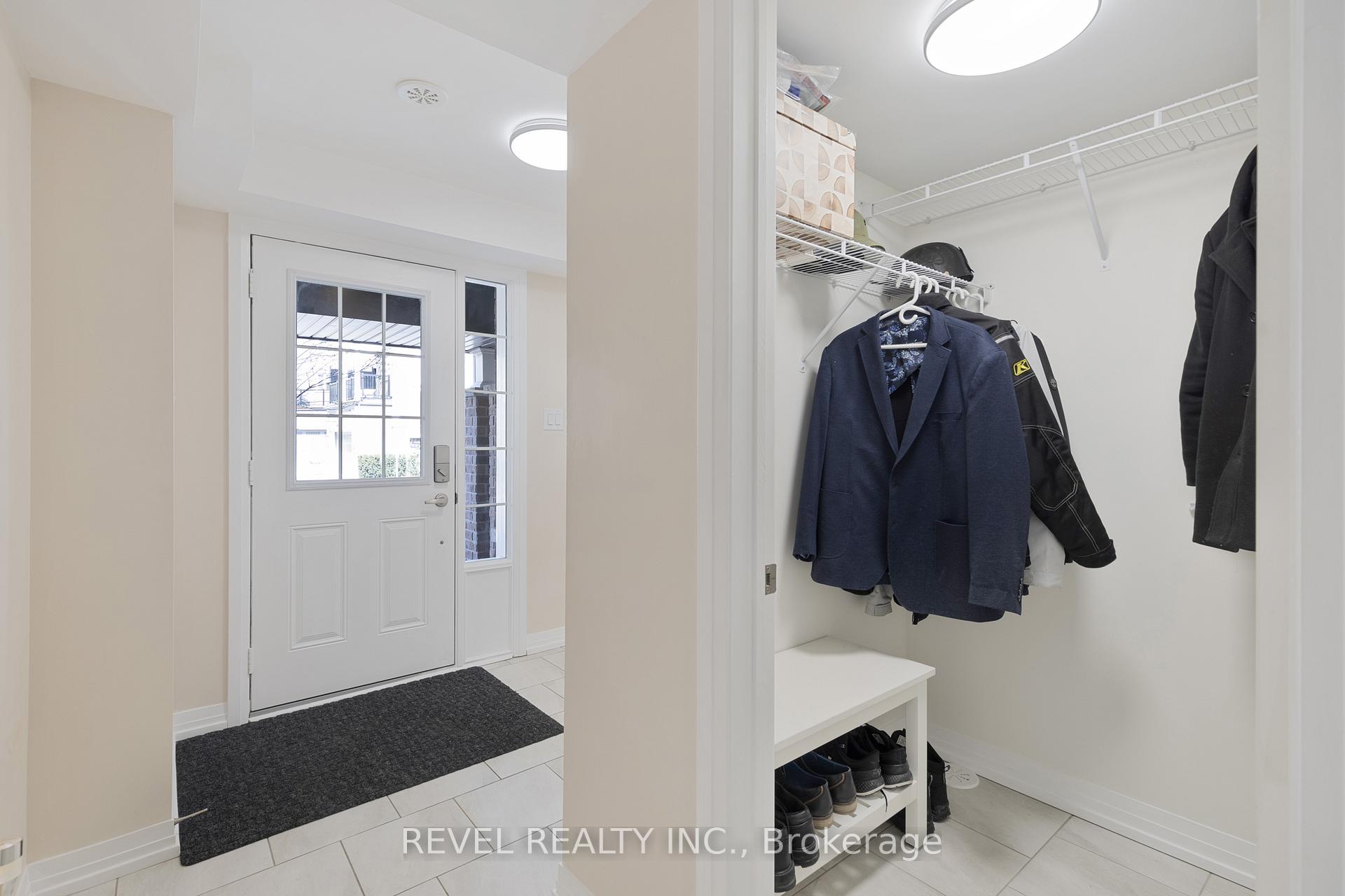 Photo 16 of 504 Buckeye Court, Milton, Cobban — HOMEH