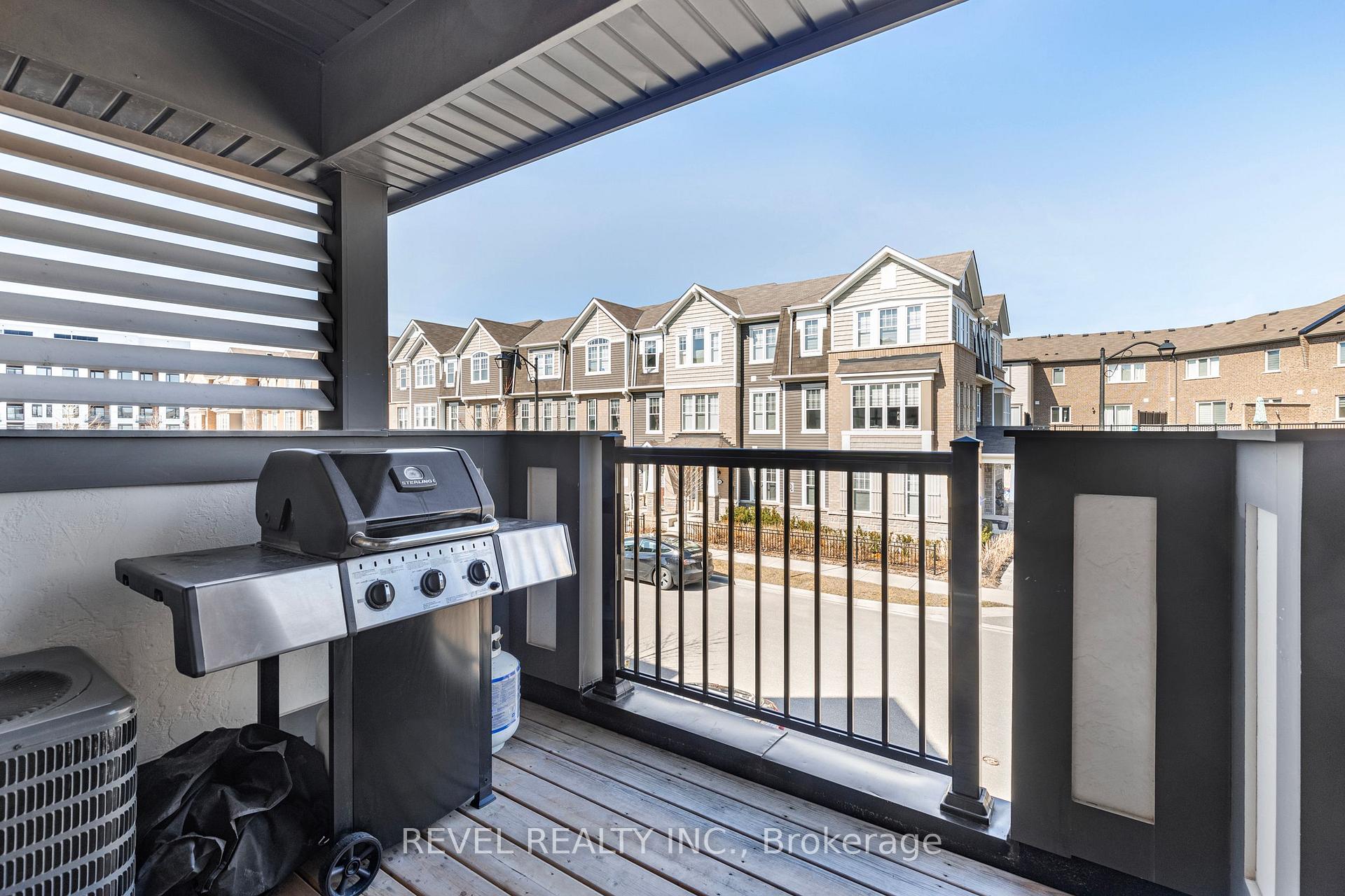 Photo 14 of 504 Buckeye Court, Milton, Cobban — HOMEH