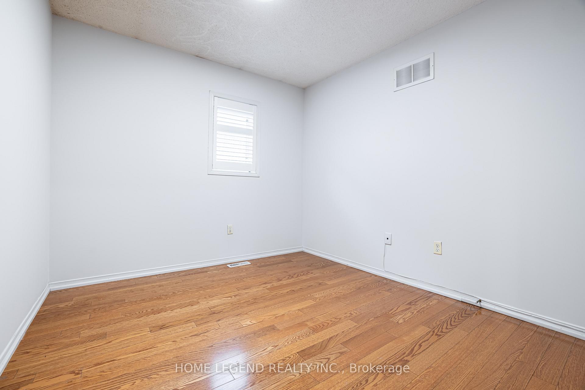 Photo 14 of 78 Lahore Crescent, Markham, Cedarwood — HOMEH