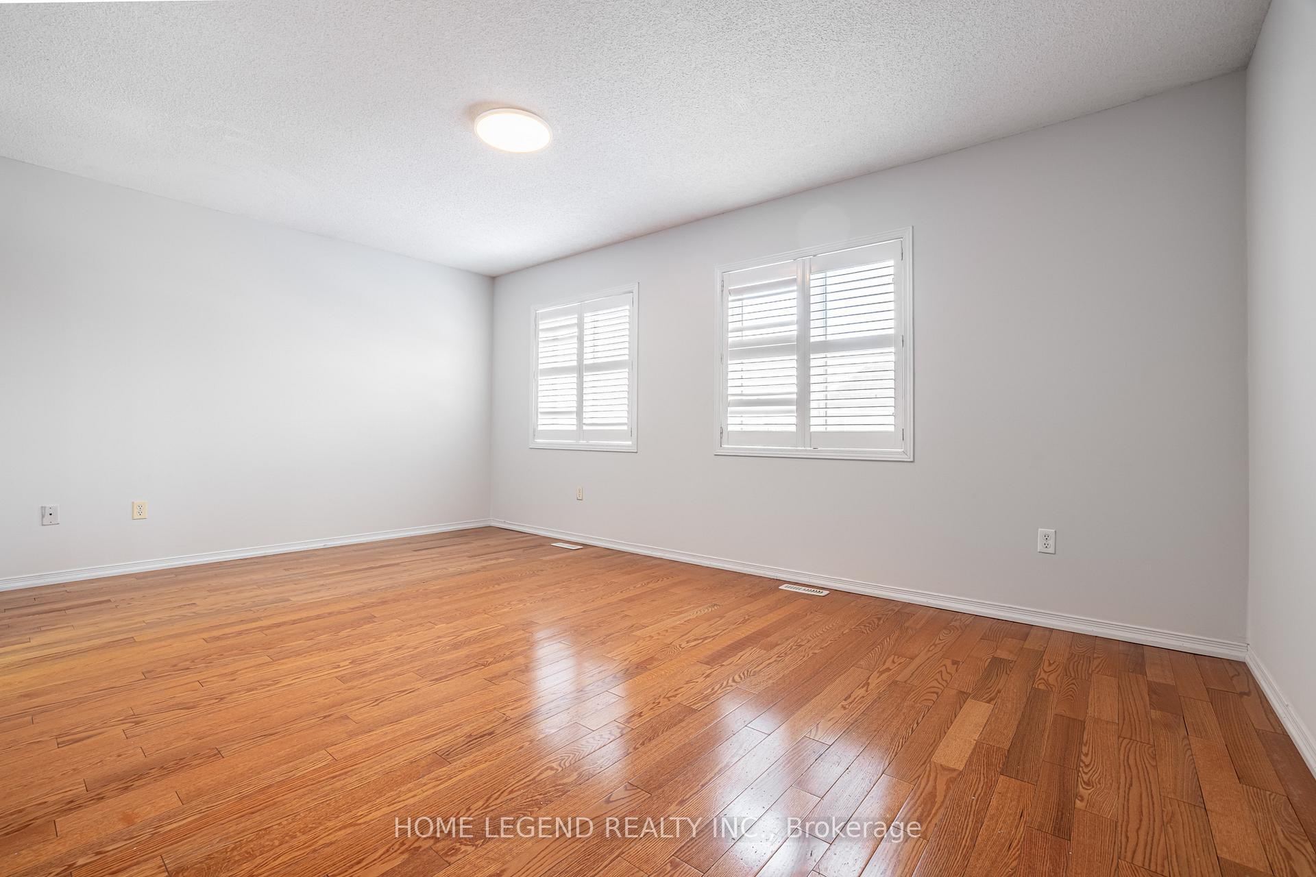 Photo 15 of 78 Lahore Crescent, Markham, Cedarwood — HOMEH