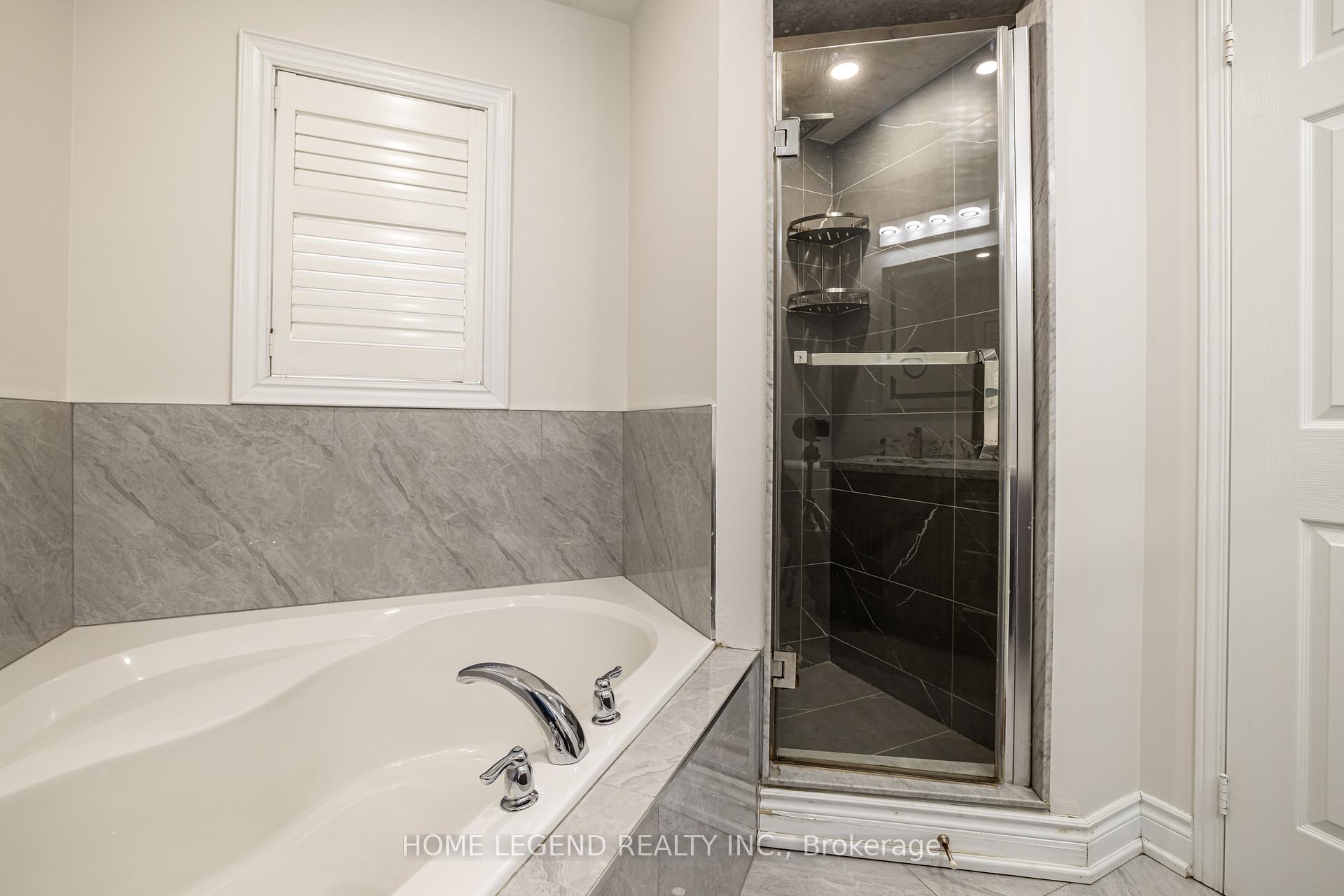Photo 16 of 78 Lahore Crescent, Markham, Cedarwood — HOMEH