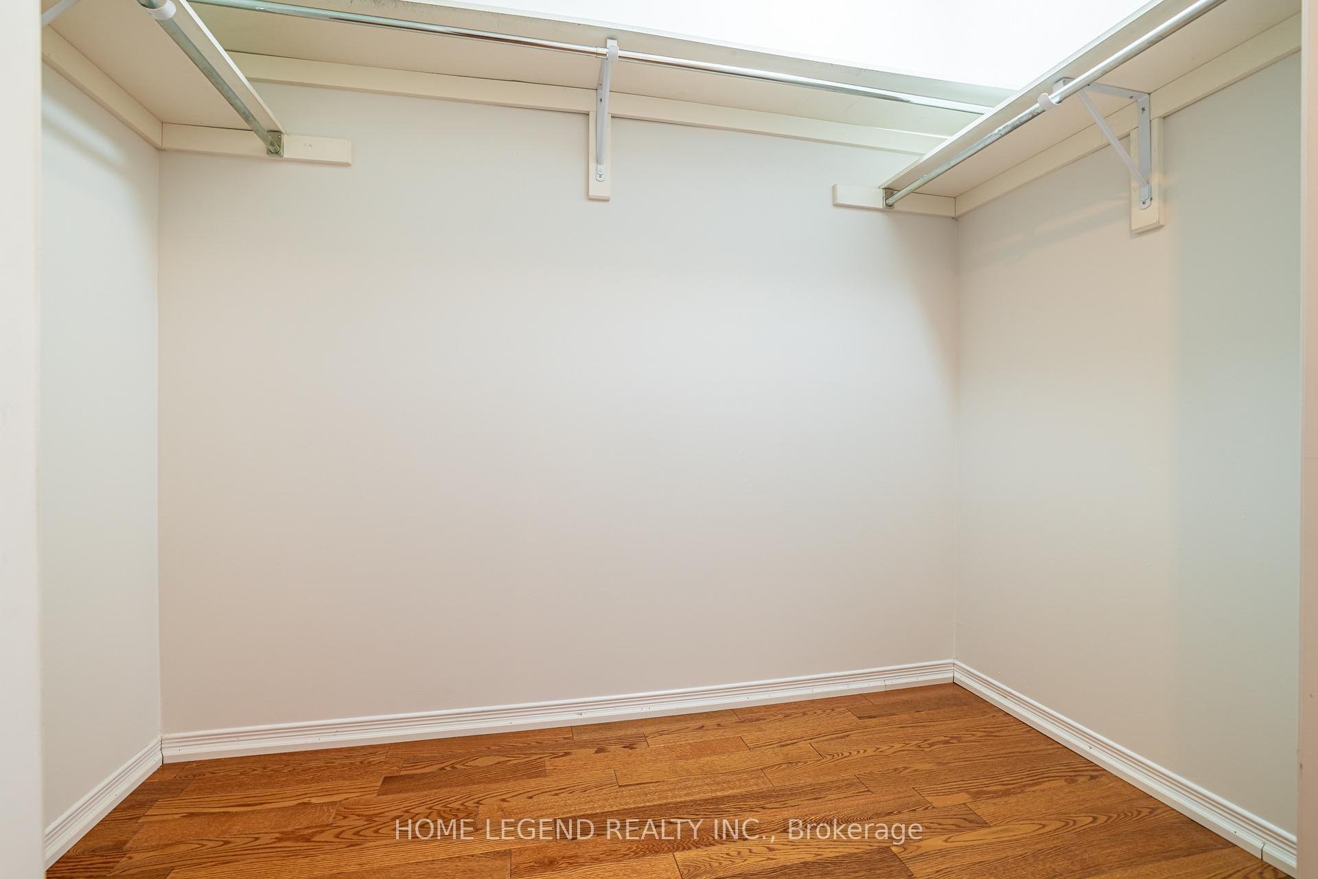 Photo 18 of 78 Lahore Crescent, Markham, Cedarwood — HOMEH