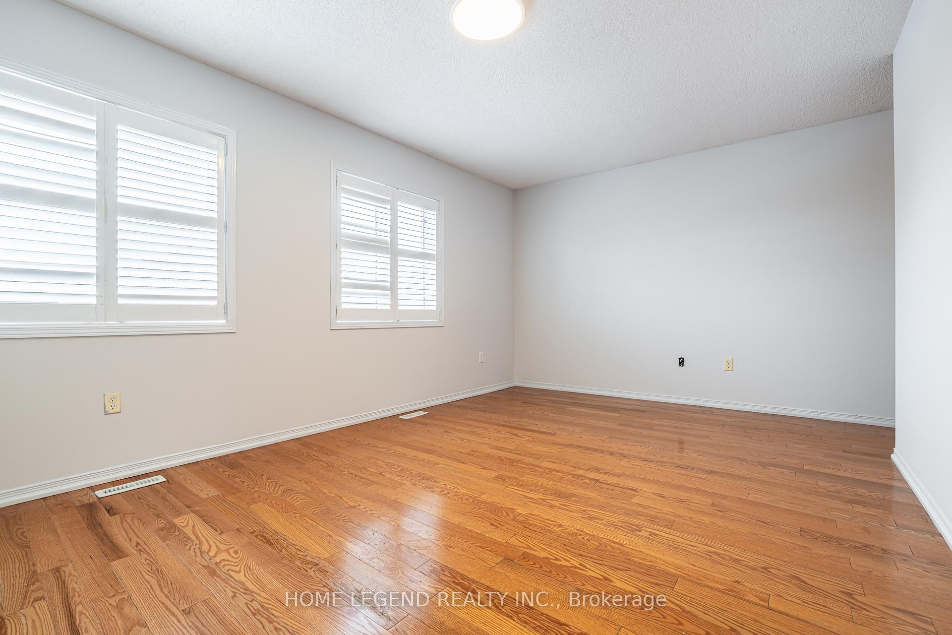 Photo 19 of 78 Lahore Crescent, Markham, Cedarwood — HOMEH