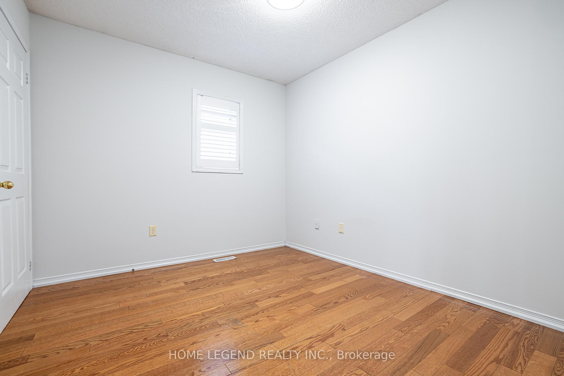 Photo 20 of 78 Lahore Crescent, Markham, Cedarwood — HOMEH