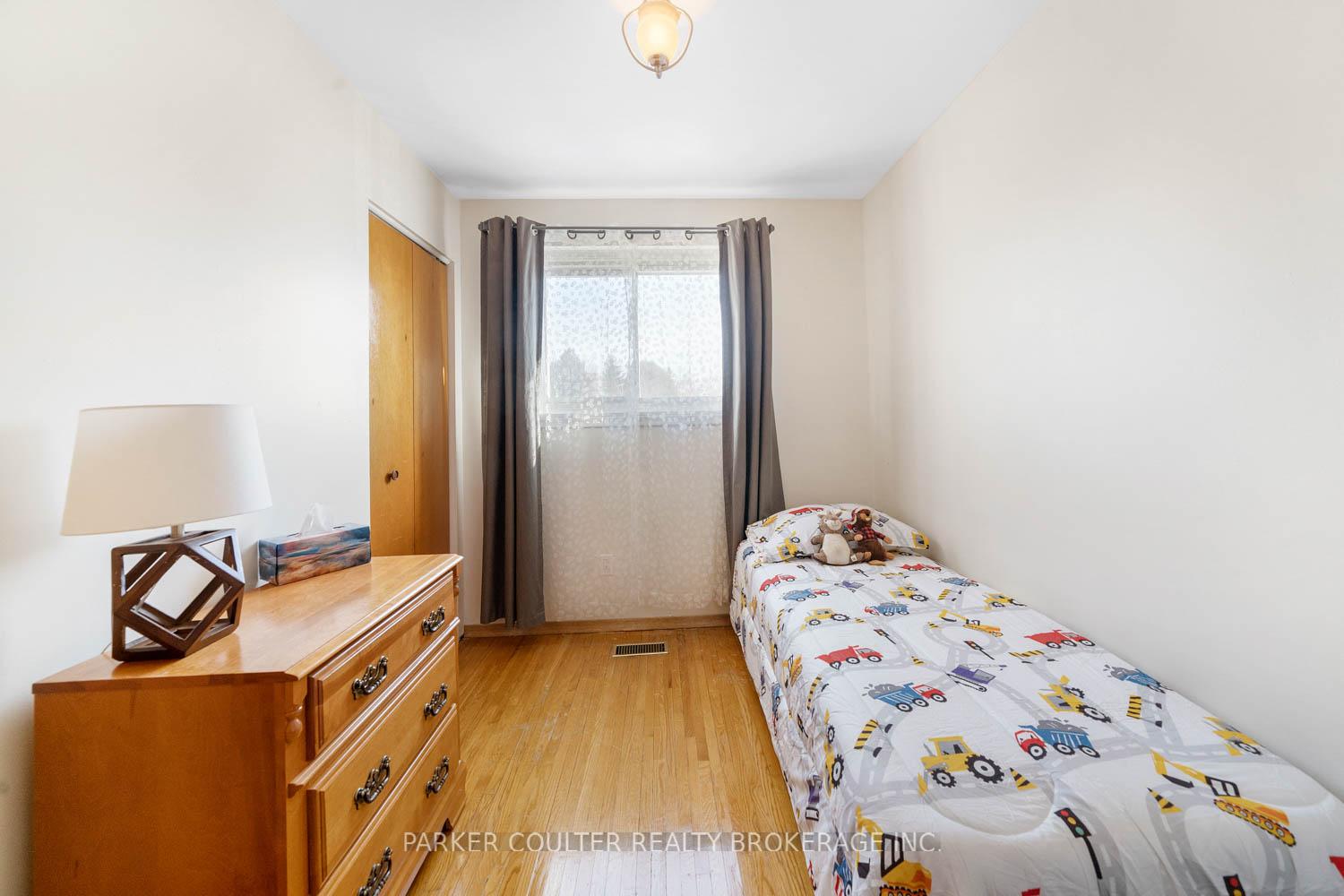 Photo 19 of 12 Park Crescent, New Tecumseth, Tottenham — HOMEH