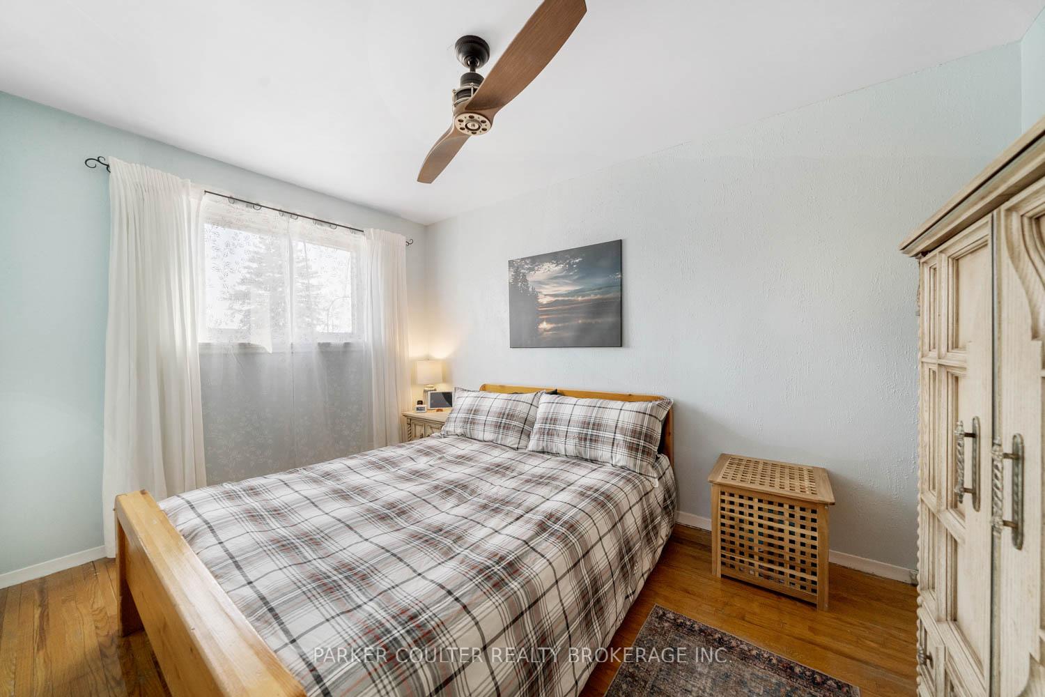 Photo 20 of 12 Park Crescent, New Tecumseth, Tottenham — HOMEH