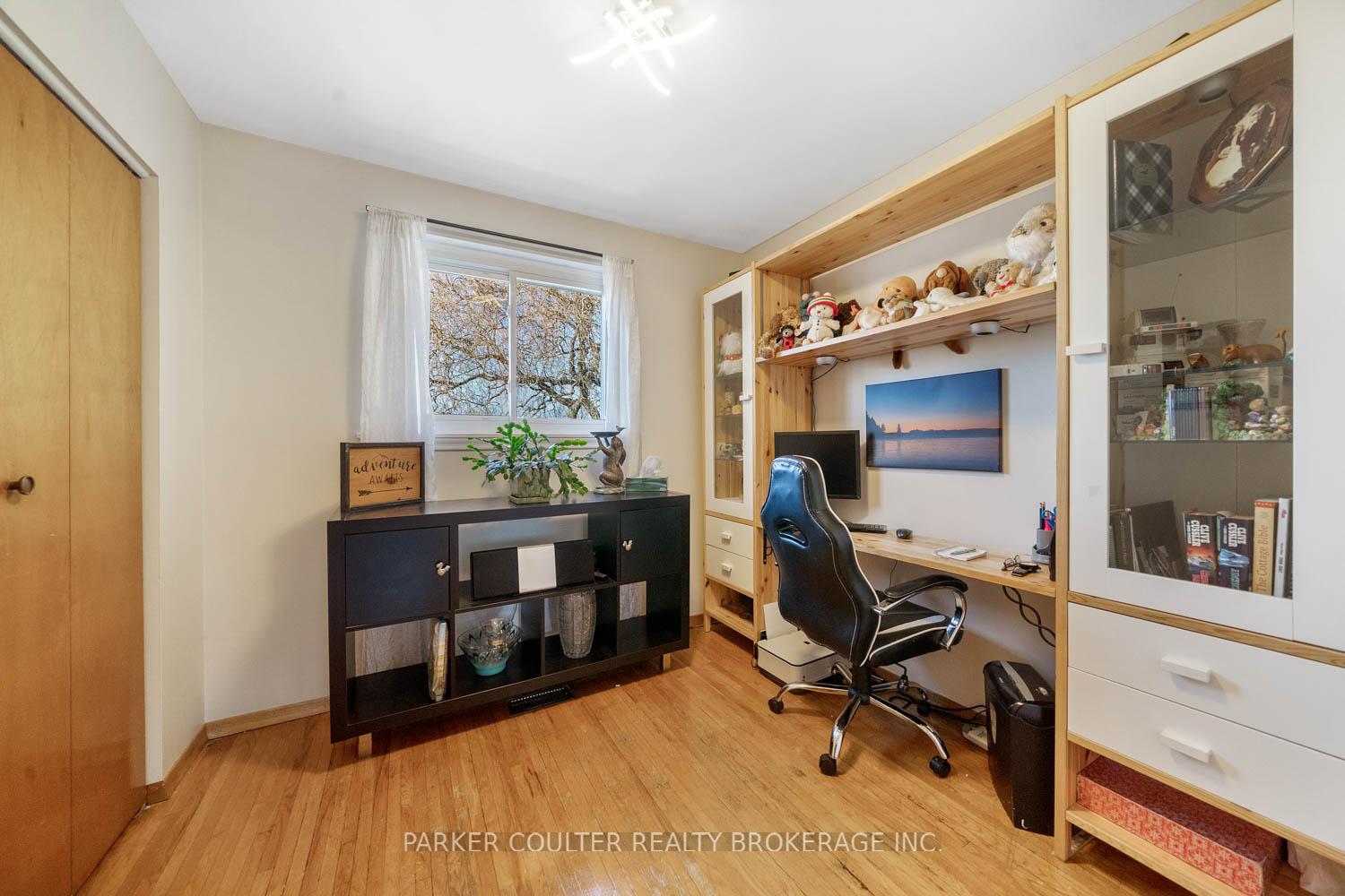 Photo 23 of 12 Park Crescent, New Tecumseth, Tottenham — HOMEH