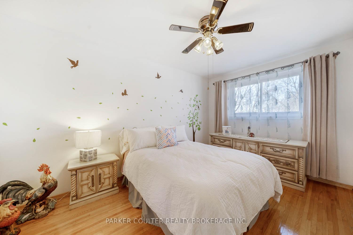 Photo 24 of 12 Park Crescent, New Tecumseth, Tottenham — HOMEH