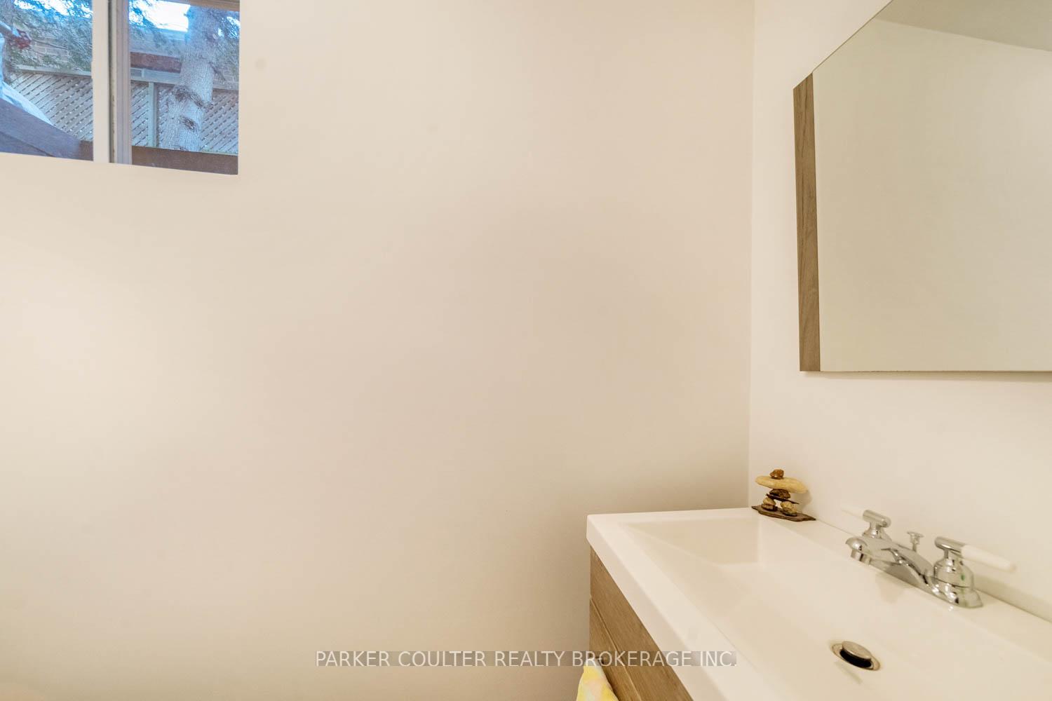 Photo 29 of 12 Park Crescent, New Tecumseth, Tottenham — HOMEH
