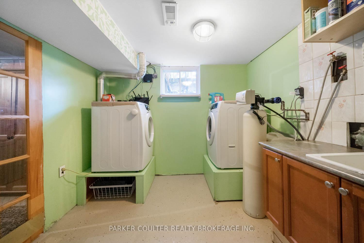 Photo 30 of 12 Park Crescent, New Tecumseth, Tottenham — HOMEH