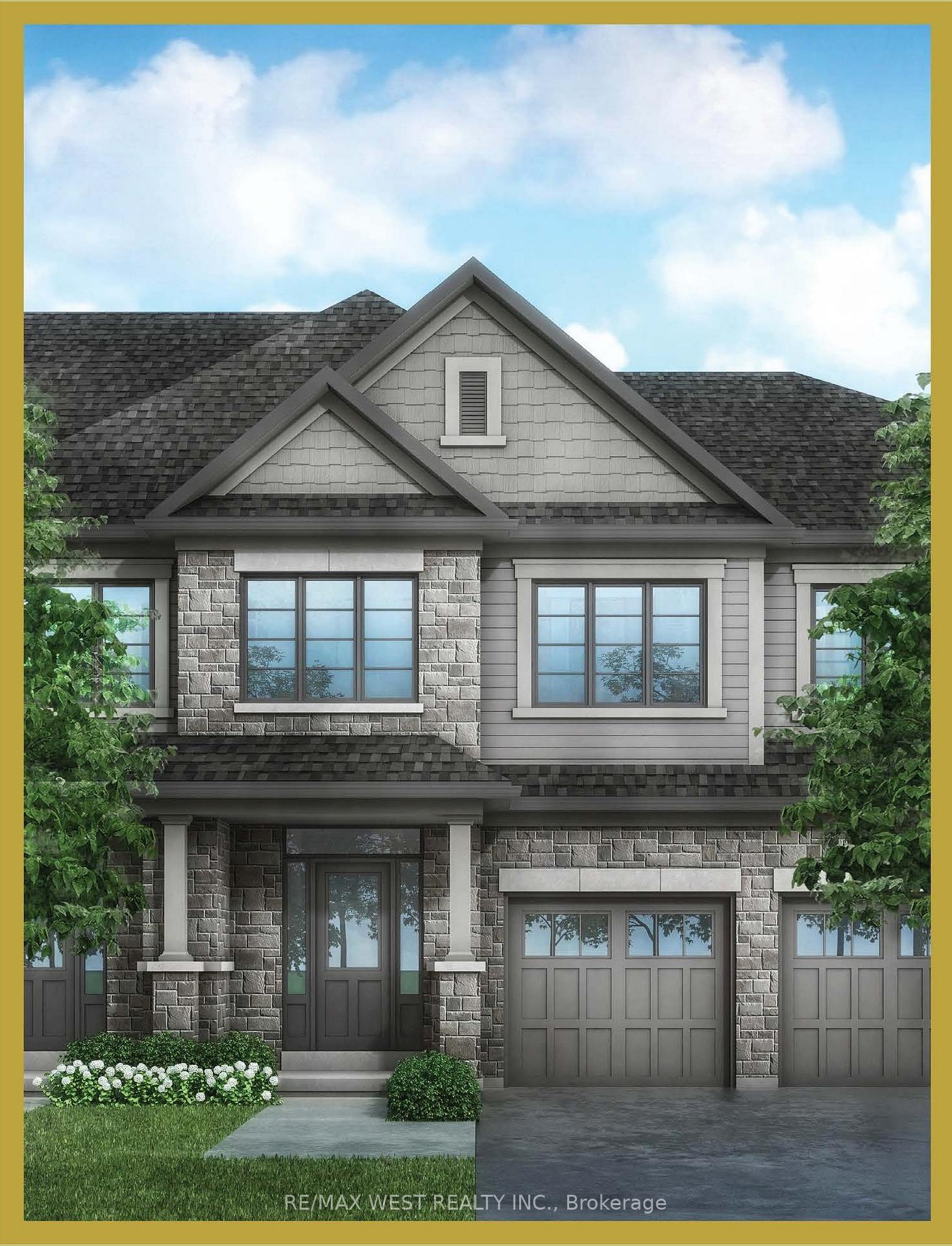 Photo 1 of 1509 Wheatcroft Drive, Oshawa, Kedron — HOMEH