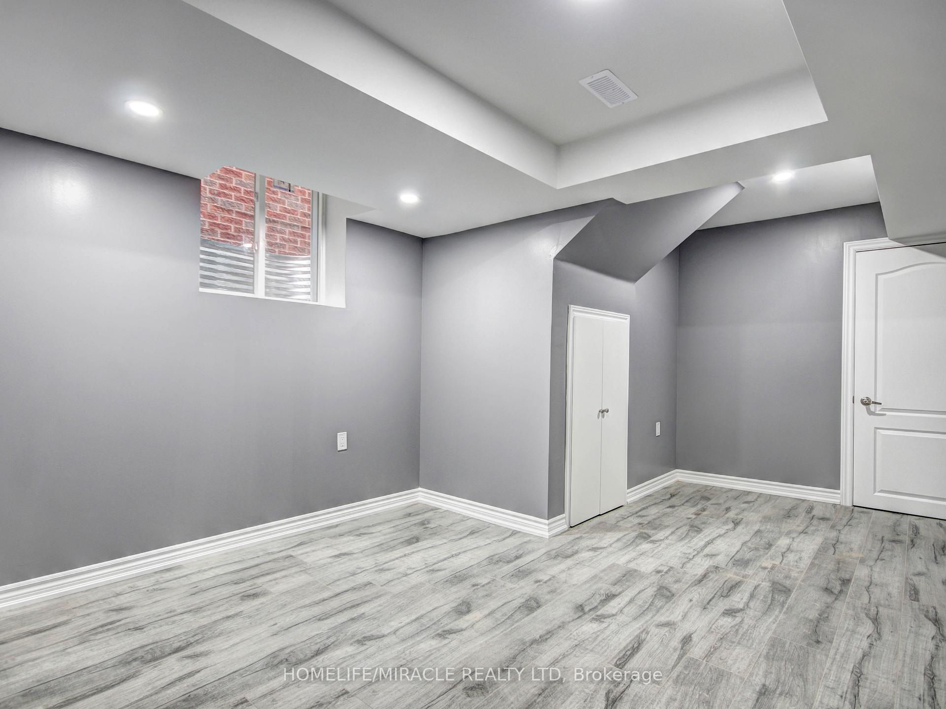 Photo 13 of Unit Bsmnt, 241 Etheridge Avenue, Milton, Ford — HOMEH