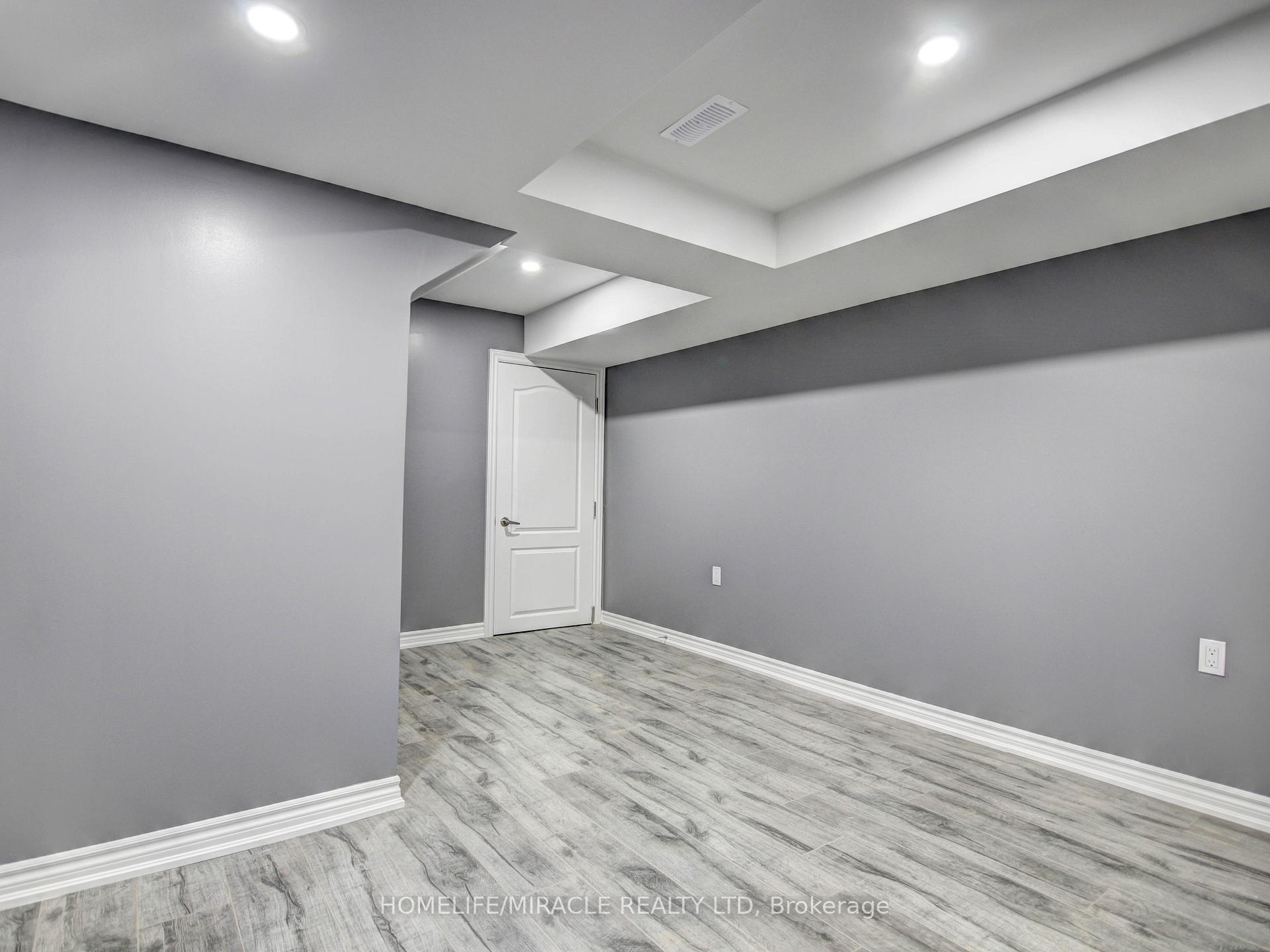 Photo 14 of Unit Bsmnt, 241 Etheridge Avenue, Milton, Ford — HOMEH