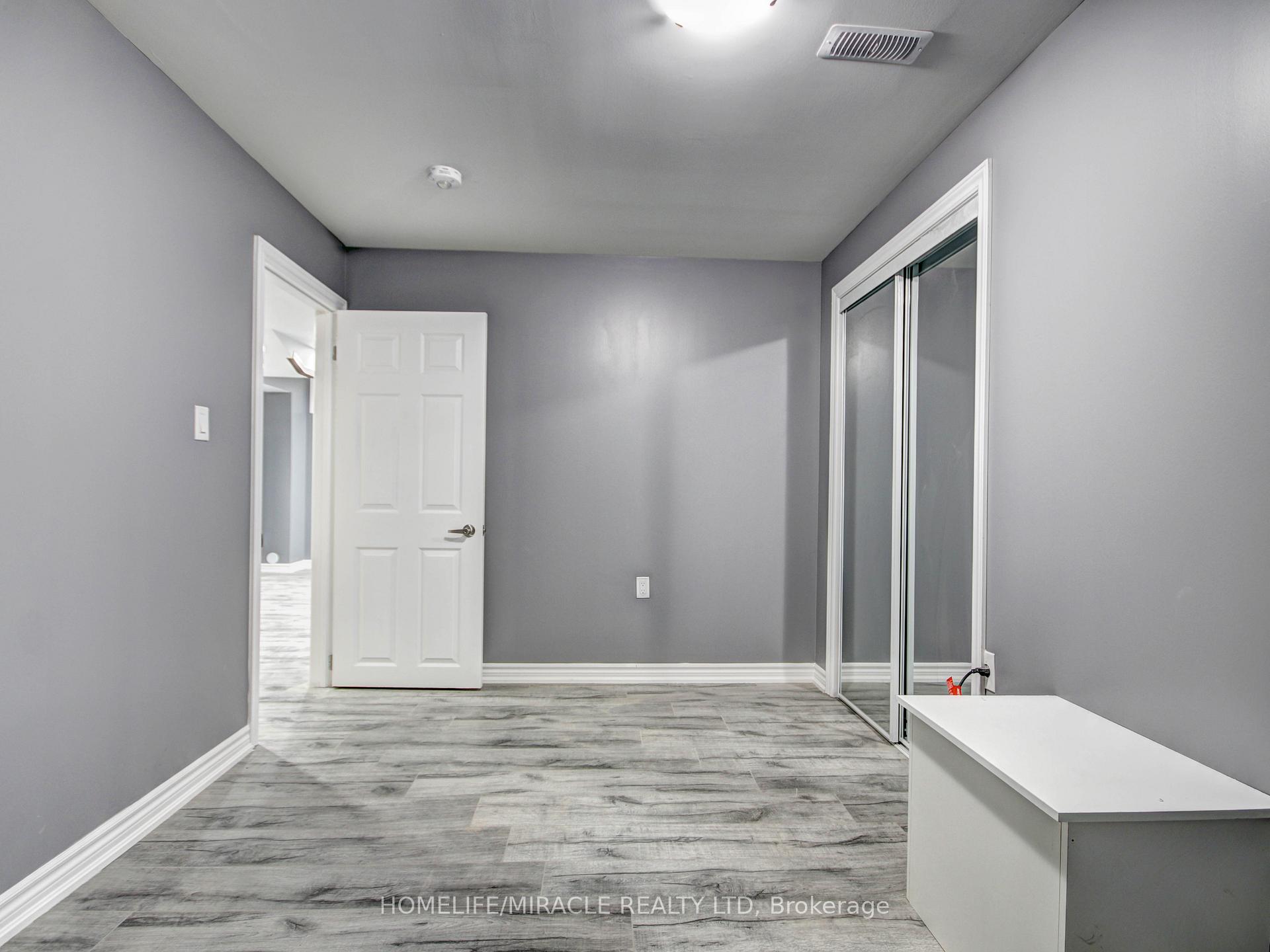Photo 19 of Unit Bsmnt, 241 Etheridge Avenue, Milton, Ford — HOMEH
