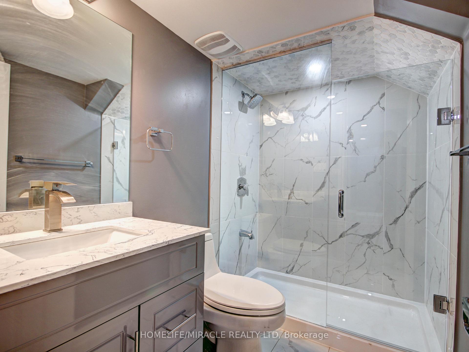 Photo 20 of Unit Bsmnt, 241 Etheridge Avenue, Milton, Ford — HOMEH