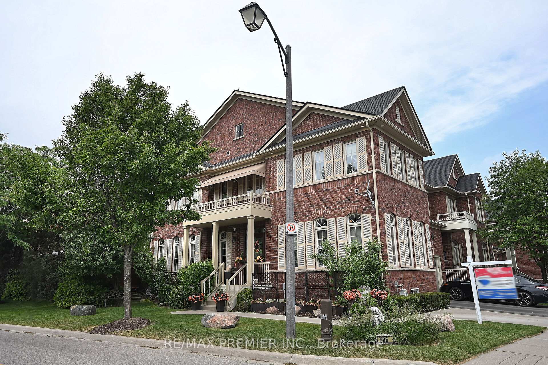 Photo 30 of 596 Holland Heights, Milton, Scott — HOMEH