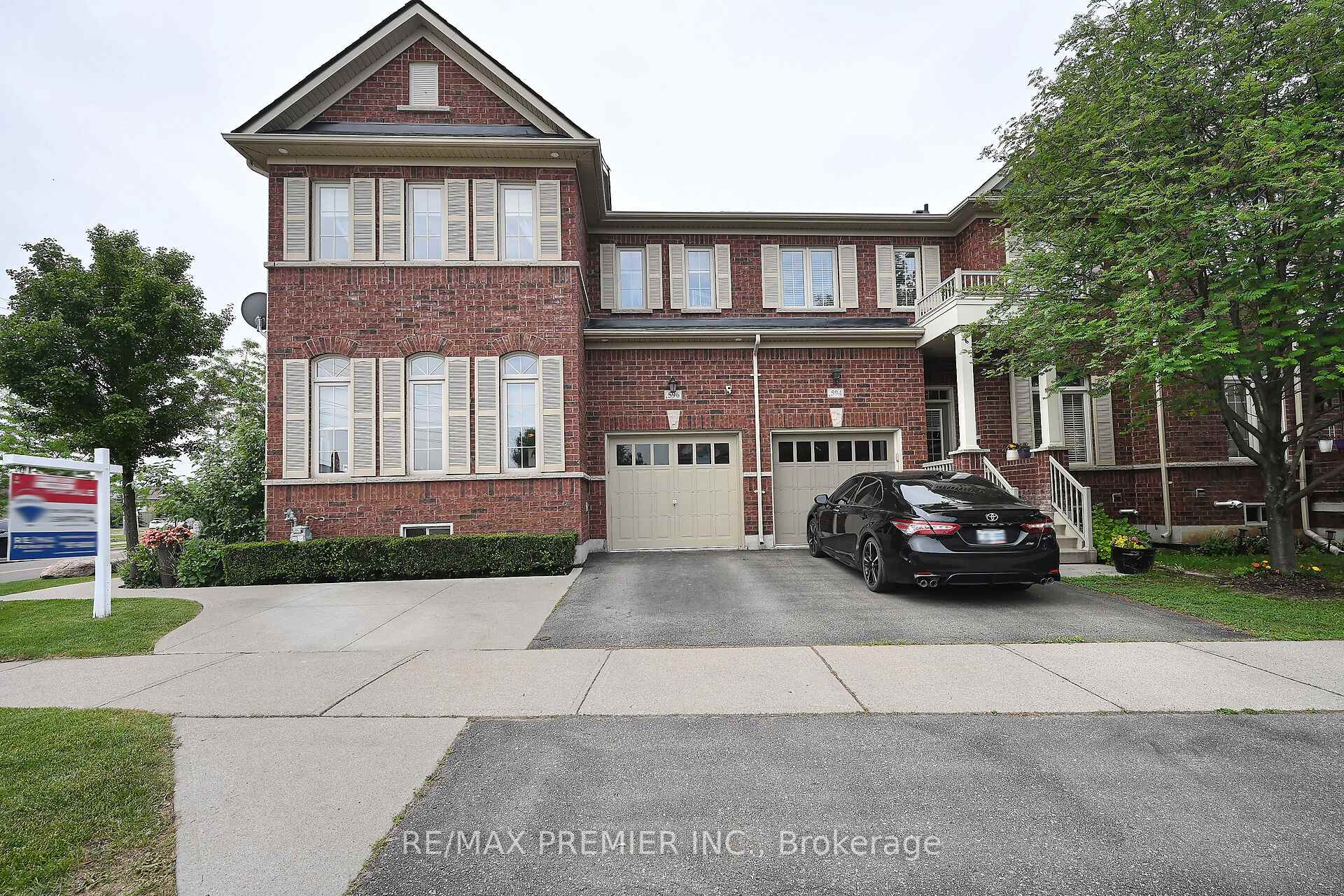 Photo 31 of 596 Holland Heights, Milton, Scott — HOMEH