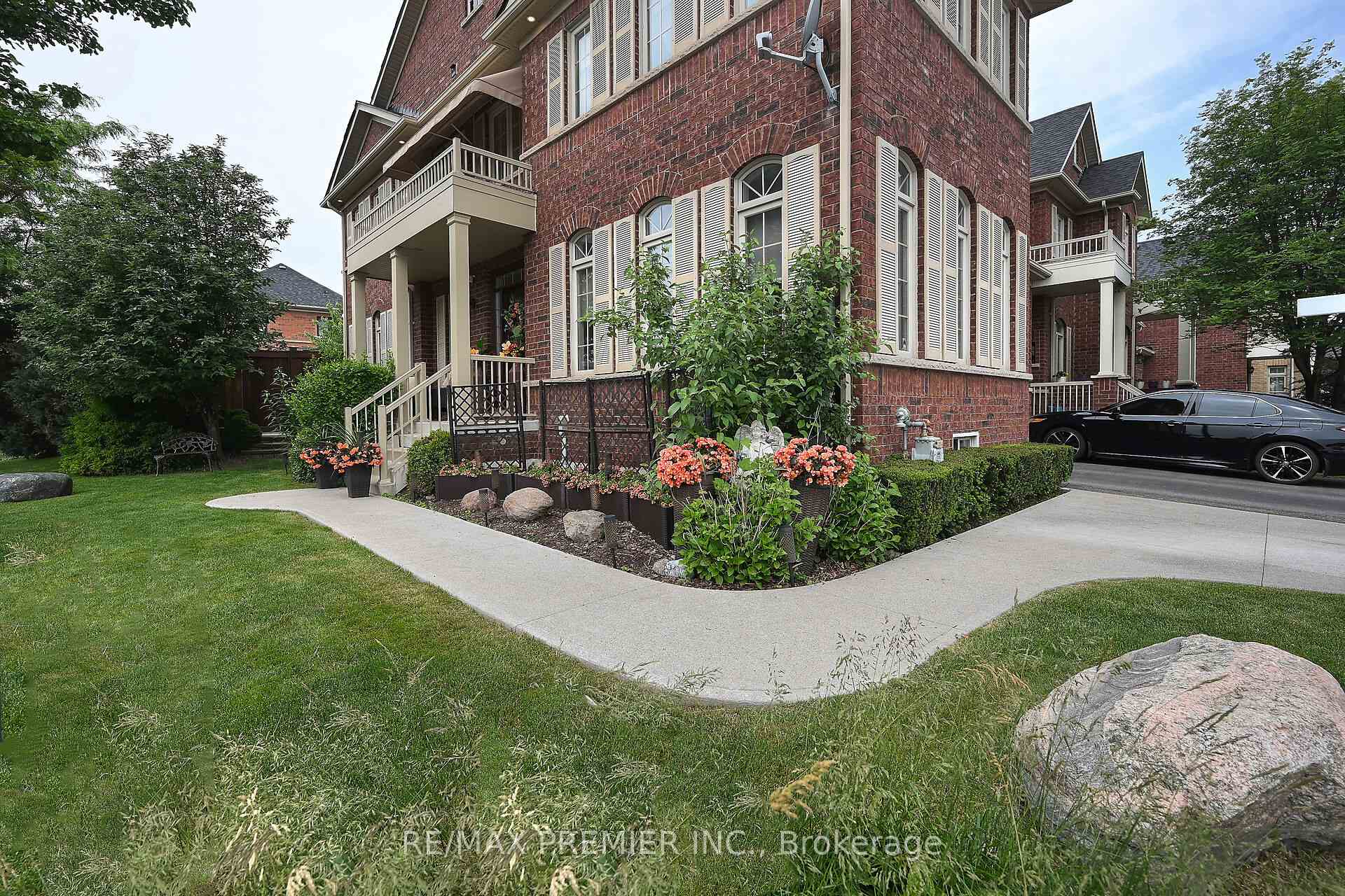 Photo 33 of 596 Holland Heights, Milton, Scott — HOMEH