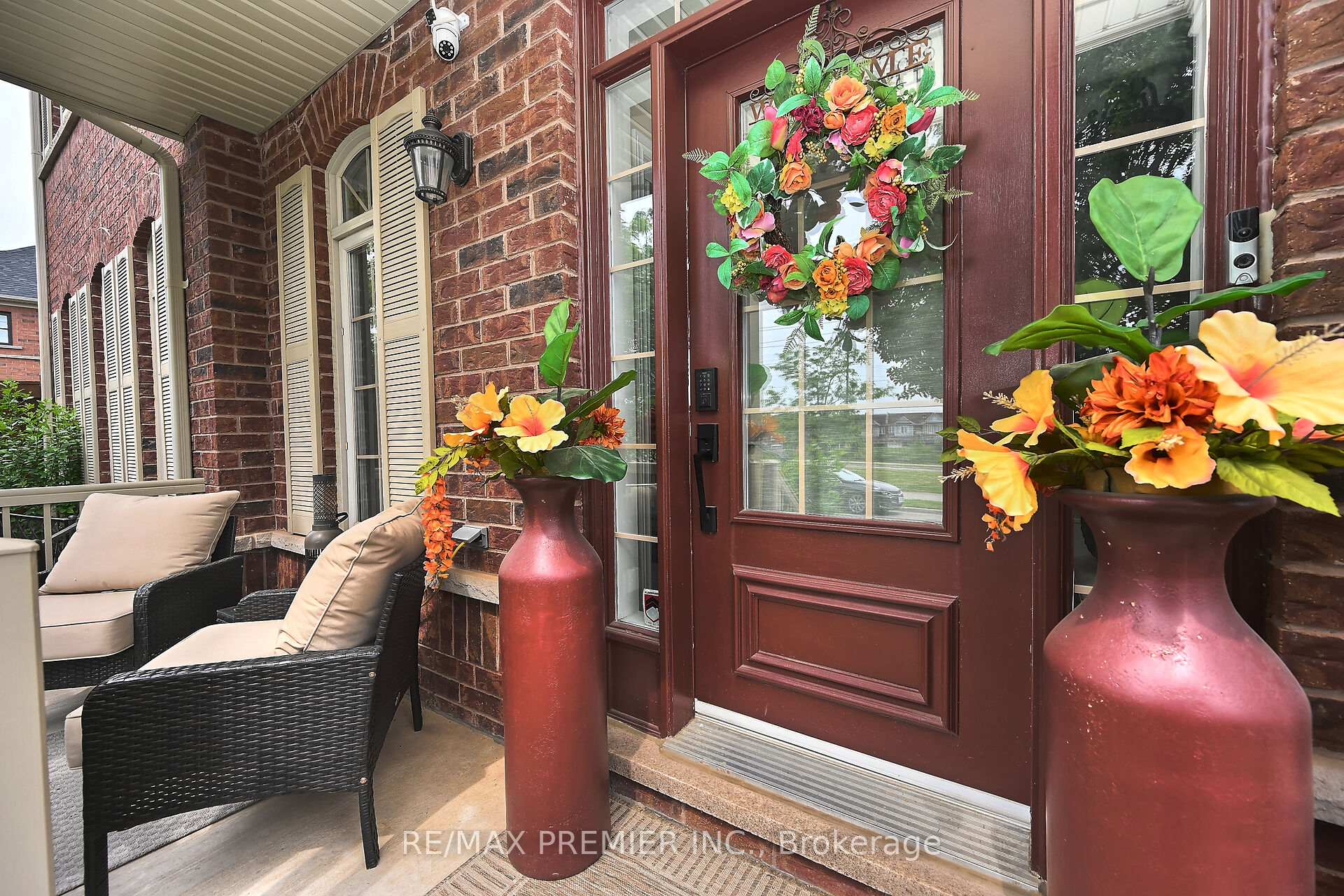 Photo 32 of 596 Holland Heights, Milton, Scott — HOMEH