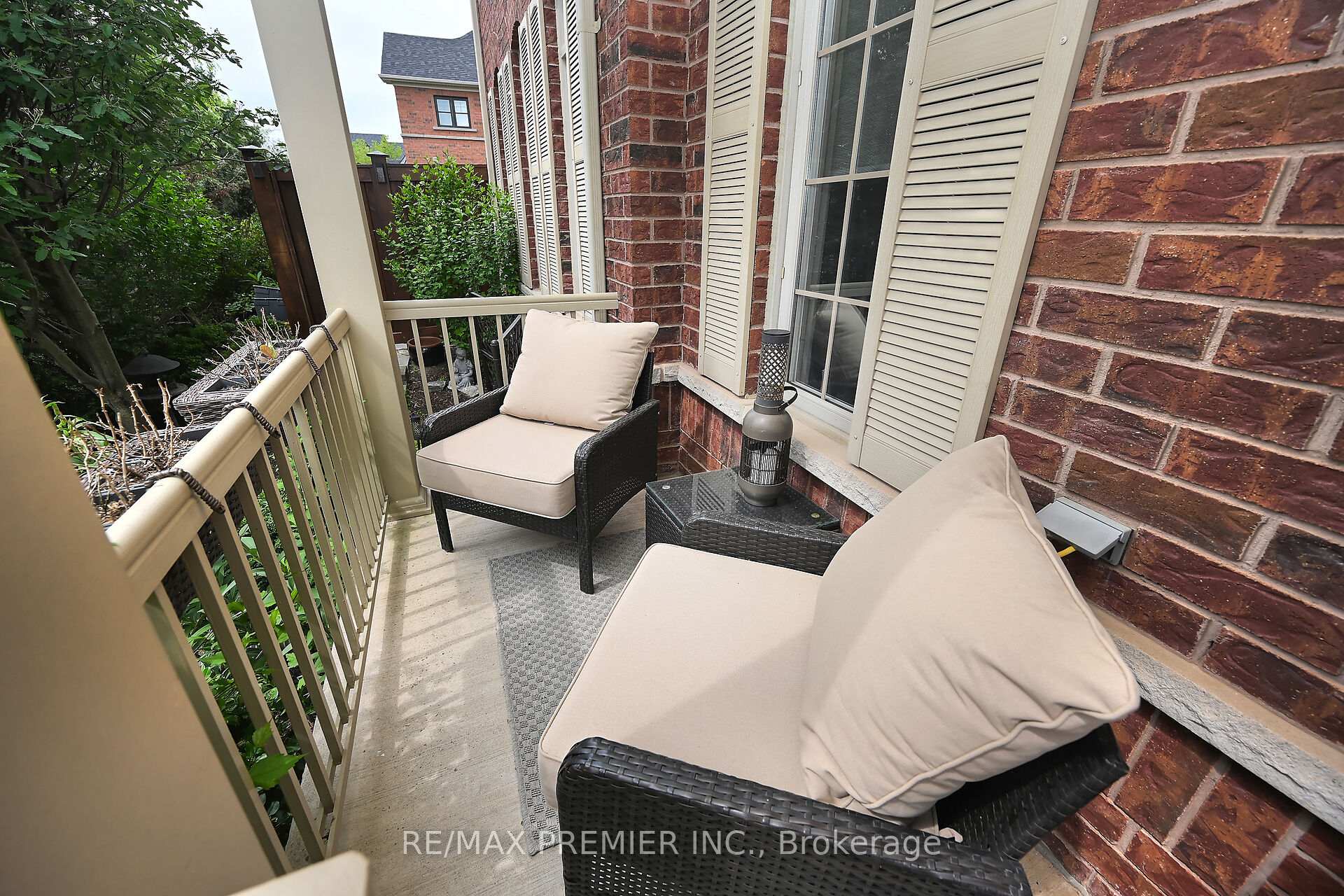 Photo 3 of 596 Holland Heights, Milton, Scott — HOMEH