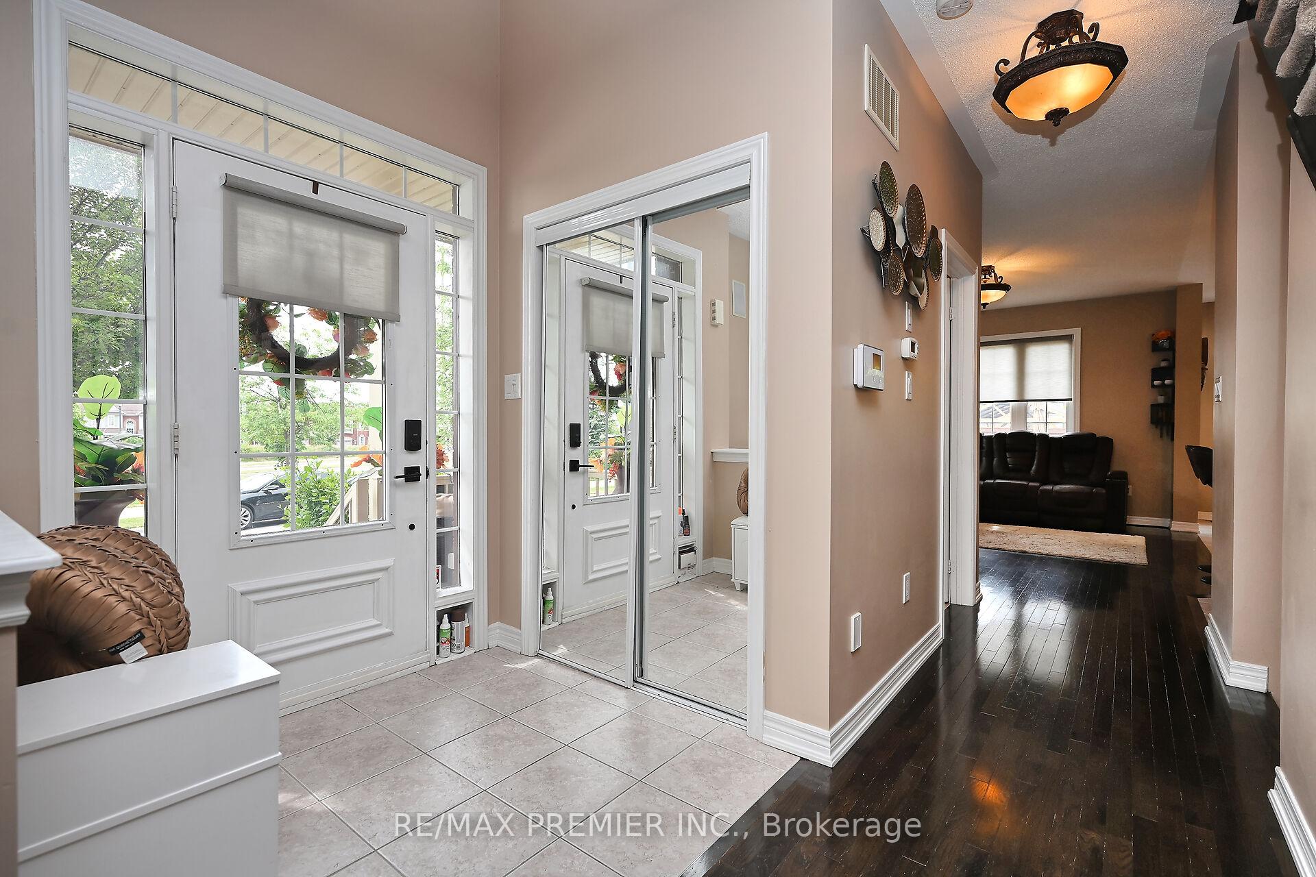 Photo 14 of 596 Holland Heights, Milton, Scott — HOMEH