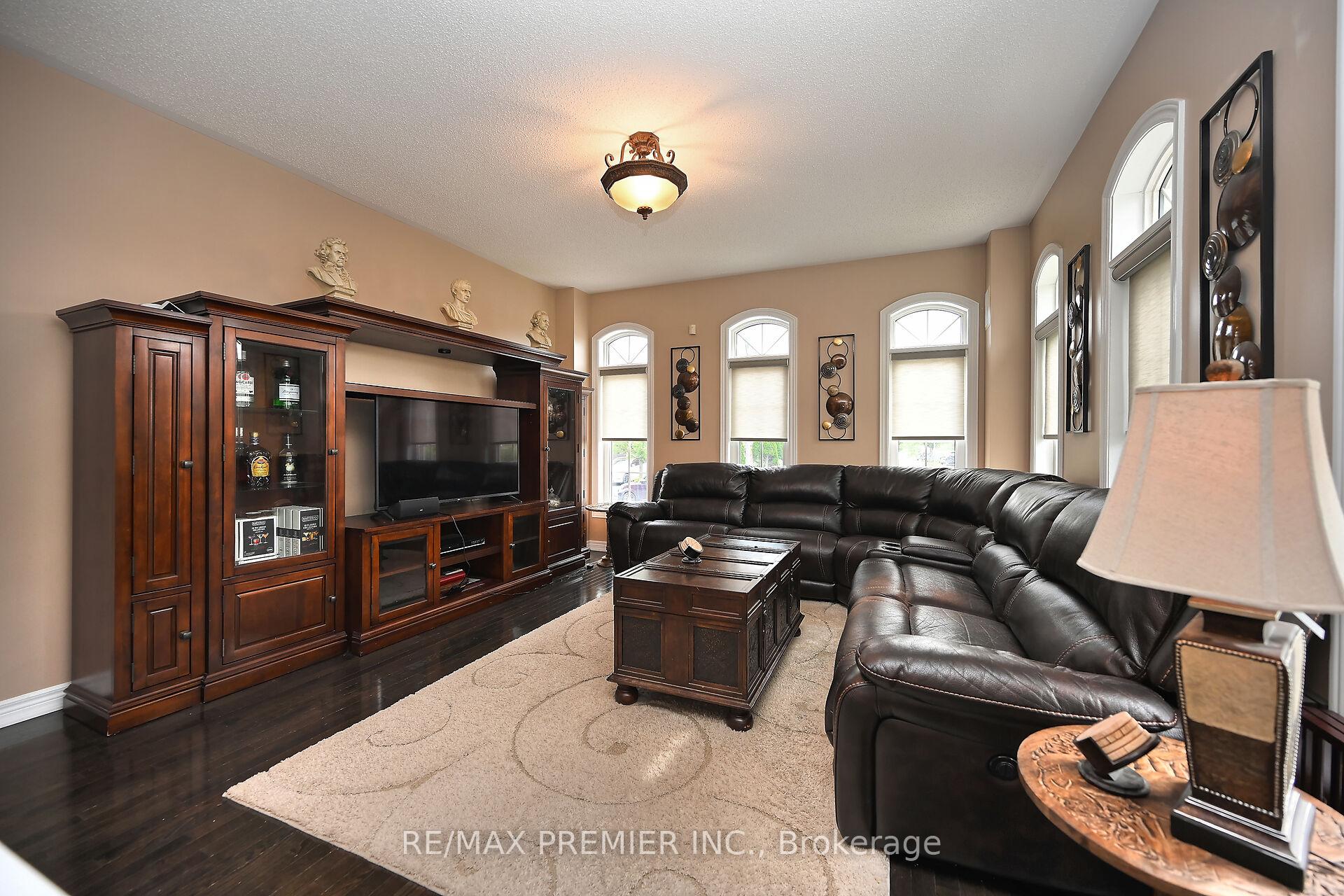 Photo 27 of 596 Holland Heights, Milton, Scott — HOMEH