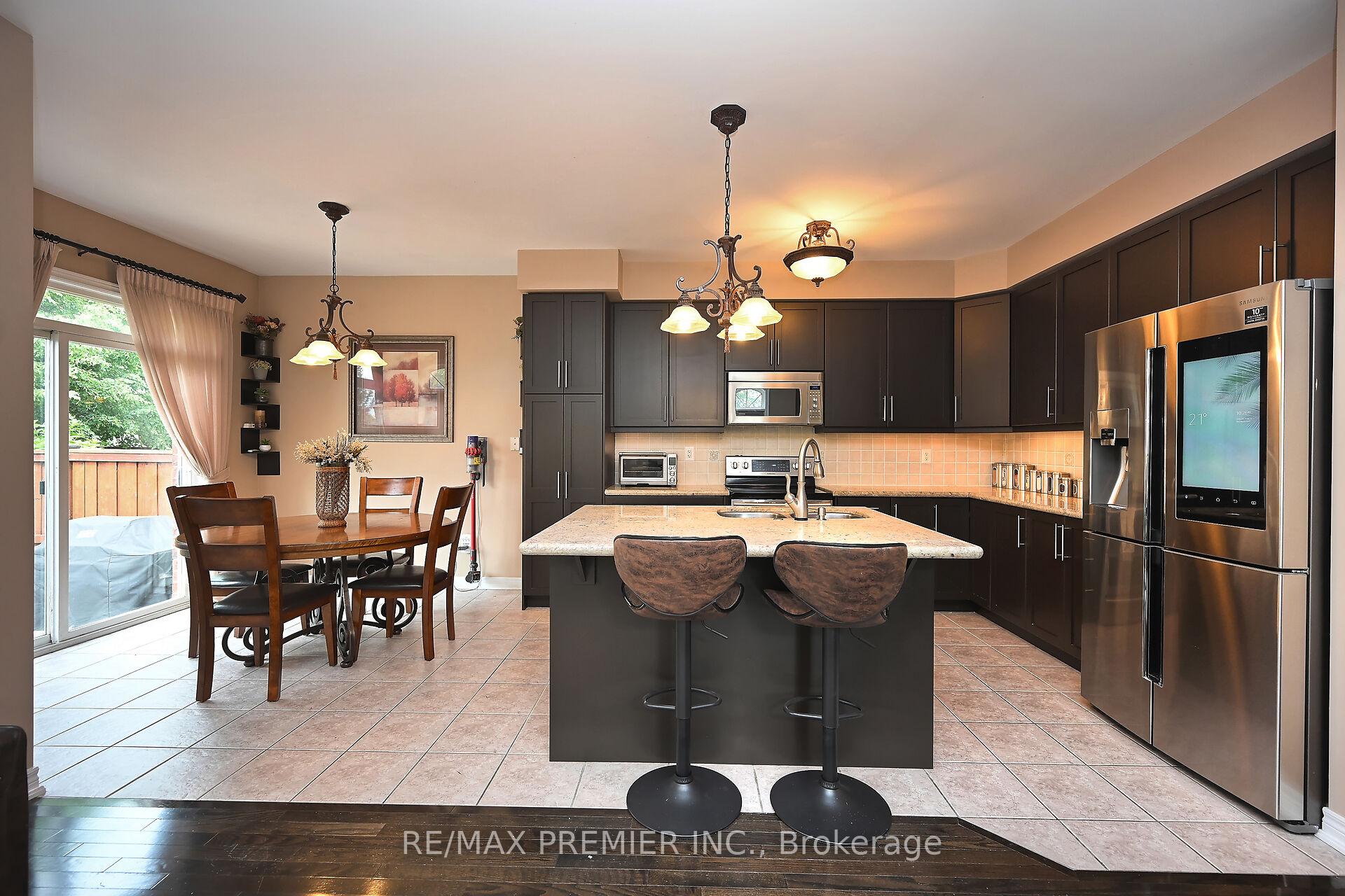 Photo 17 of 596 Holland Heights, Milton, Scott — HOMEH