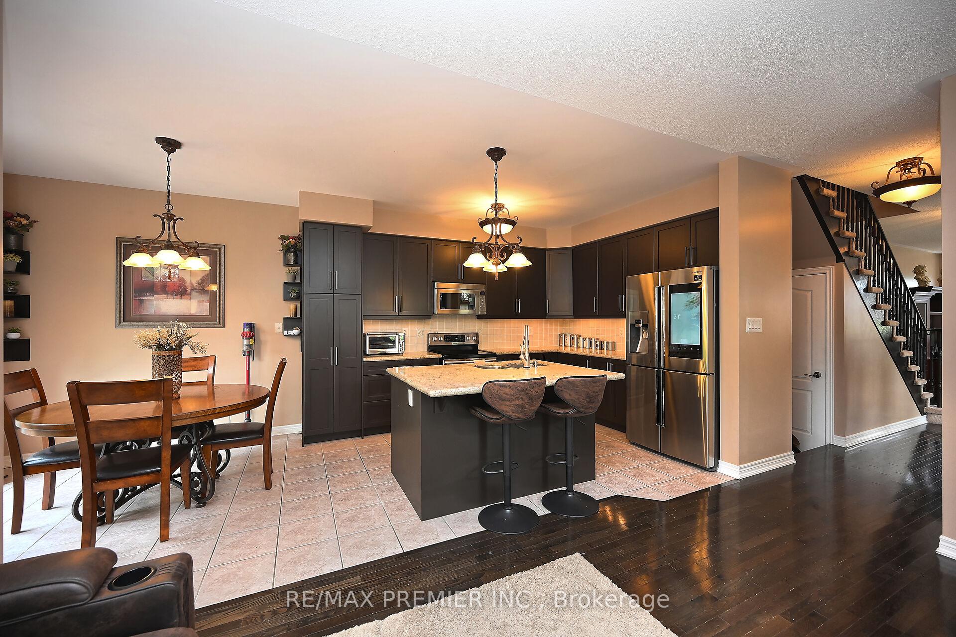 Photo 19 of 596 Holland Heights, Milton, Scott — HOMEH