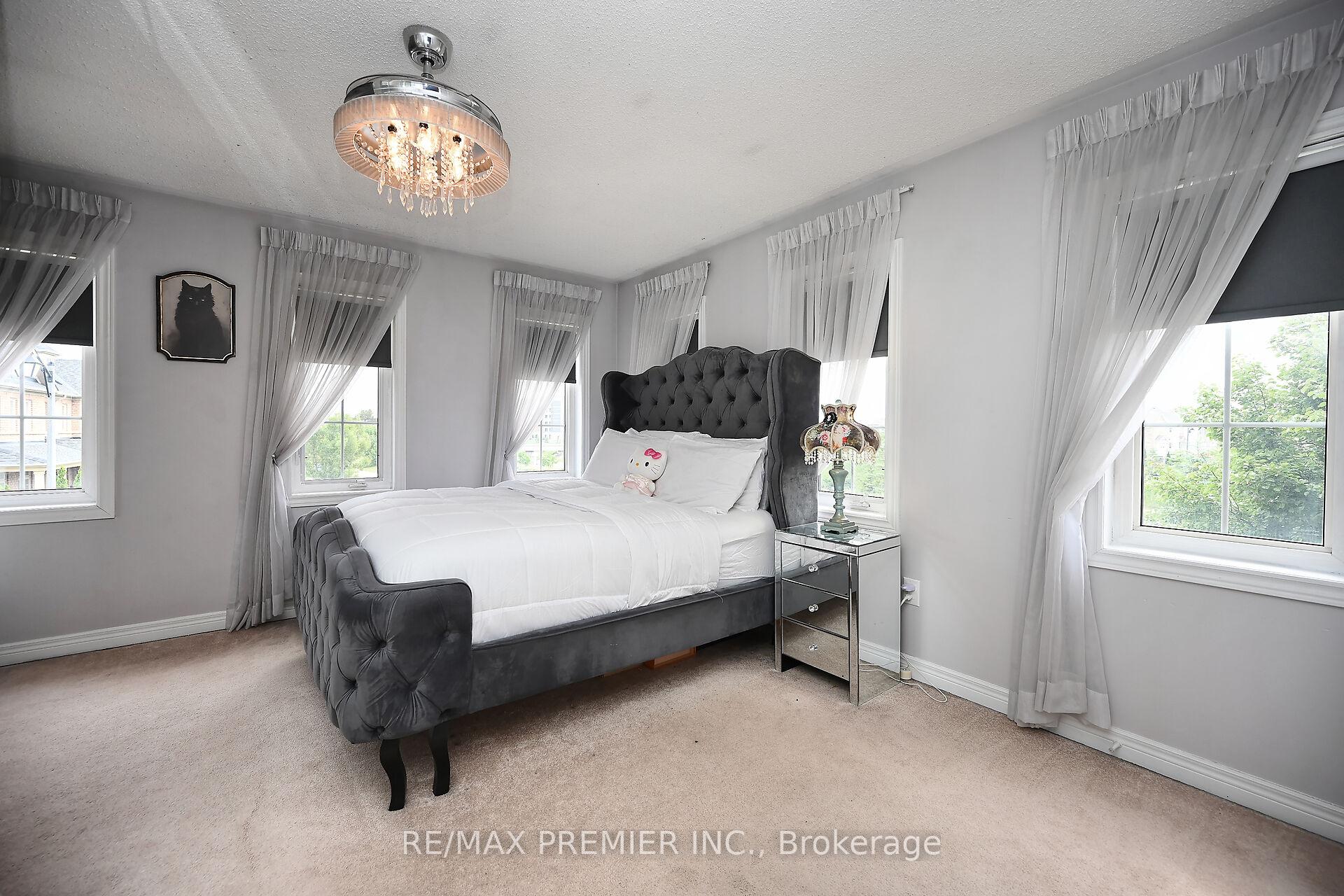 Photo 34 of 596 Holland Heights, Milton, Scott — HOMEH