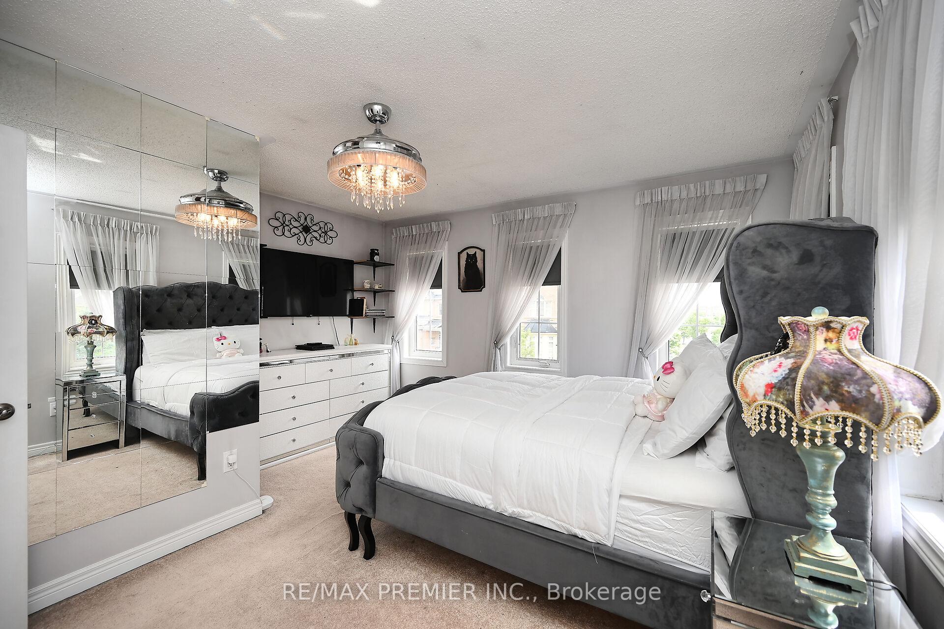 Photo 21 of 596 Holland Heights, Milton, Scott — HOMEH