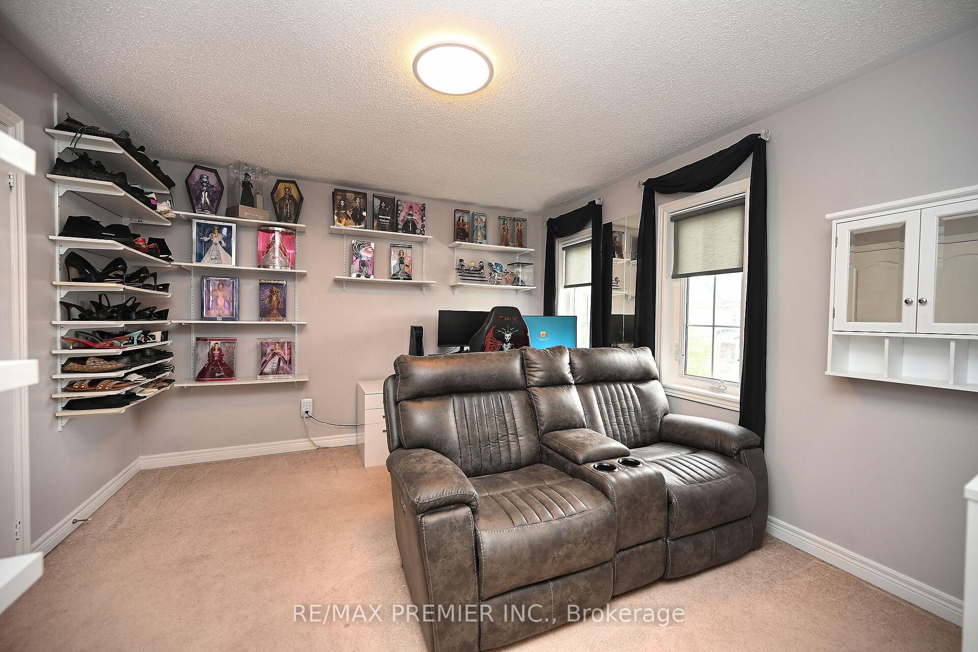 Photo 20 of 596 Holland Heights, Milton, Scott — HOMEH