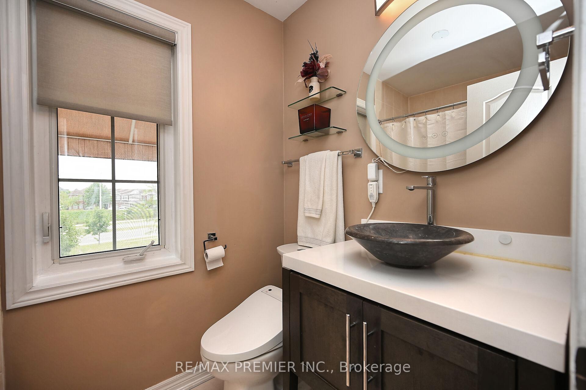 Photo 22 of 596 Holland Heights, Milton, Scott — HOMEH