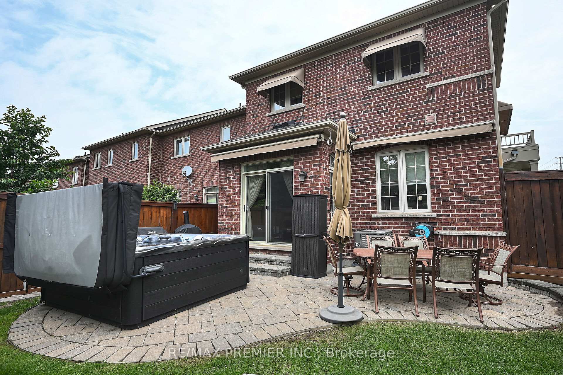 Photo 26 of 596 Holland Heights, Milton, Scott — HOMEH