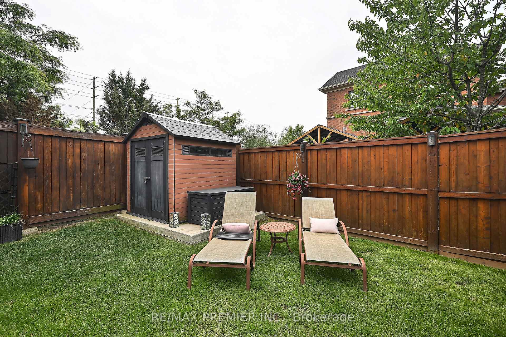 Photo 24 of 596 Holland Heights, Milton, Scott — HOMEH
