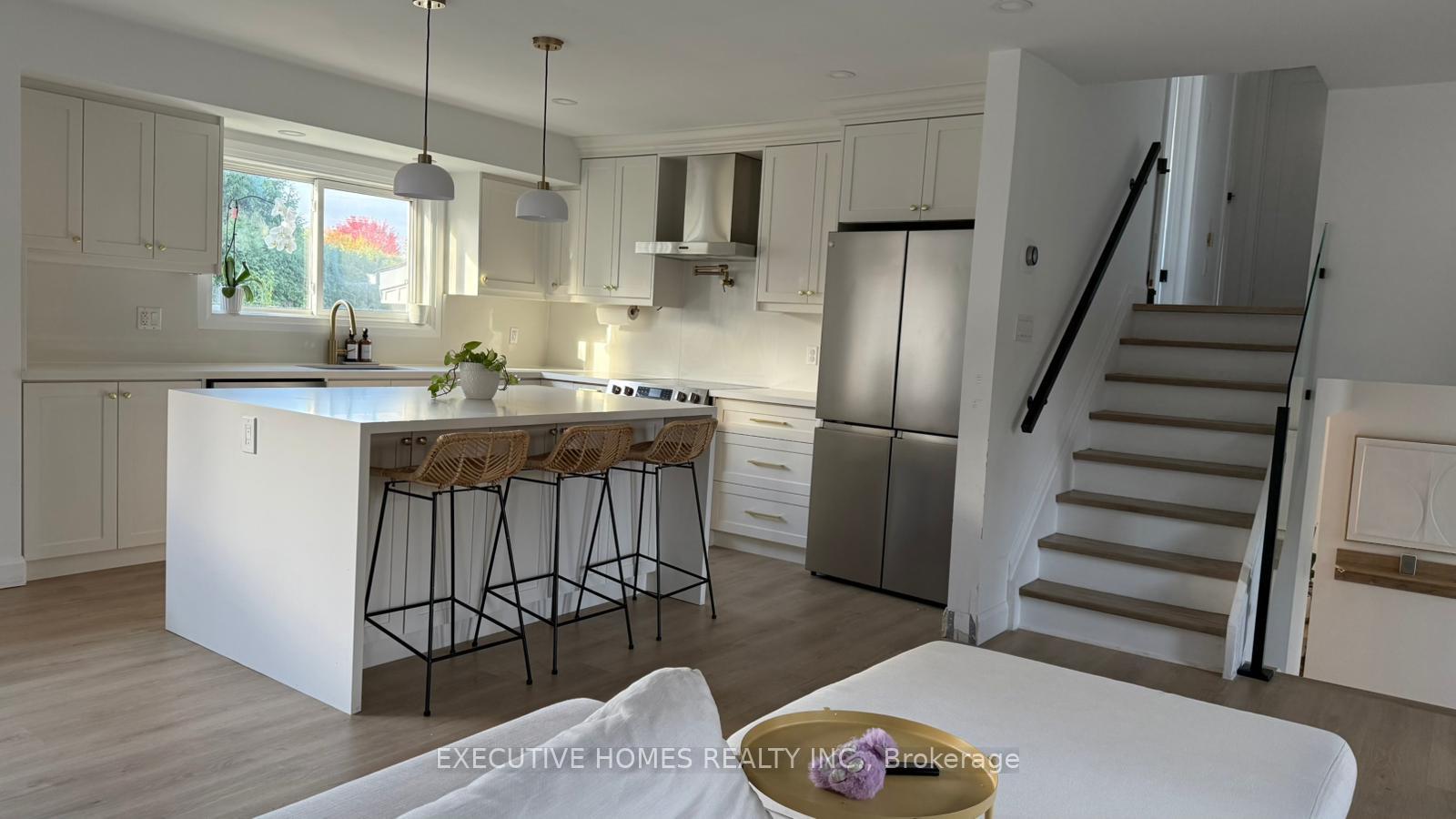 Photo 12 of 1045 Beaufort Avenue, Oshawa, Eastdale — HOMEH
