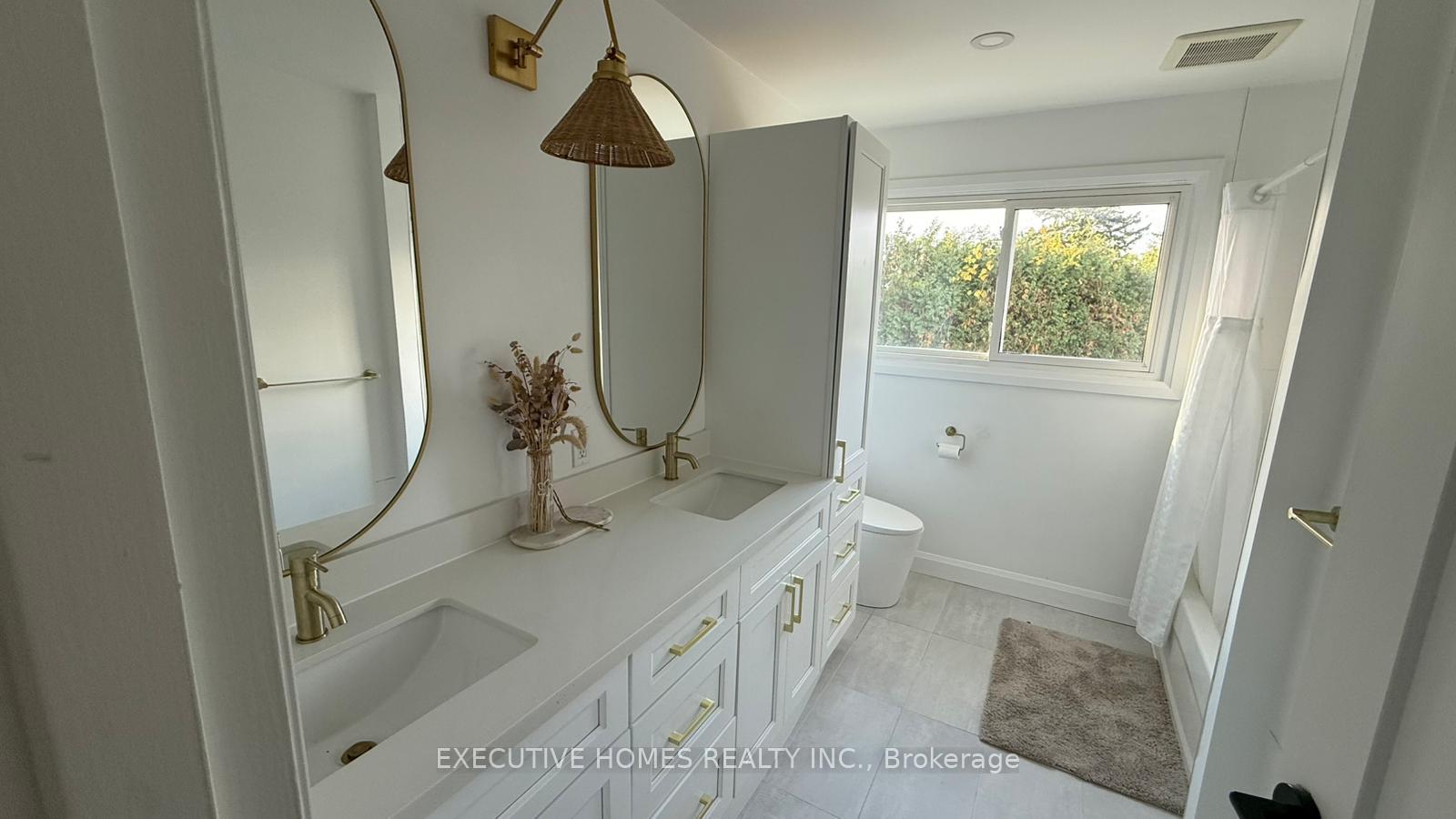 Photo 15 of 1045 Beaufort Avenue, Oshawa, Eastdale — HOMEH