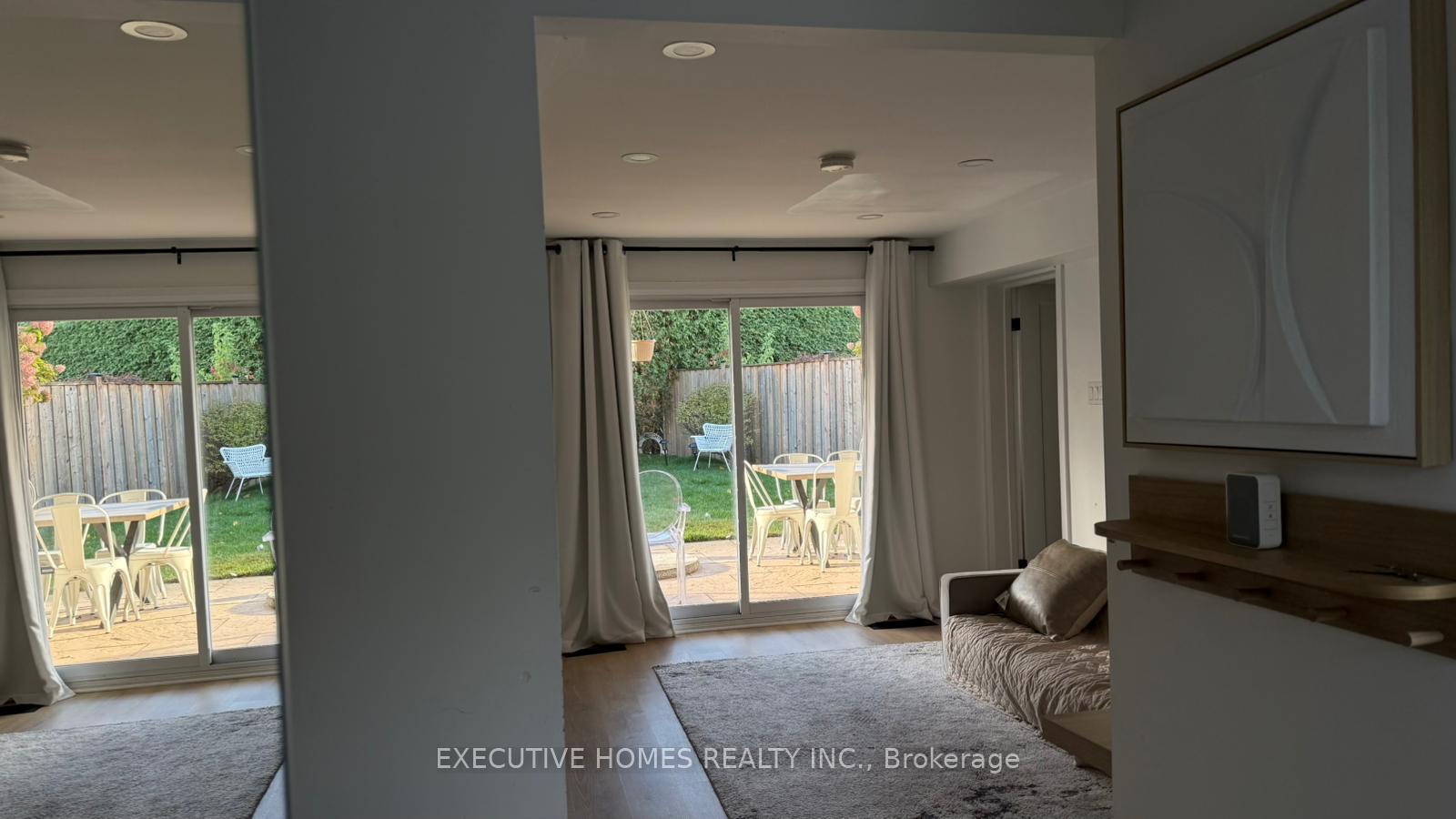 Photo 22 of 1045 Beaufort Avenue, Oshawa, Eastdale — HOMEH