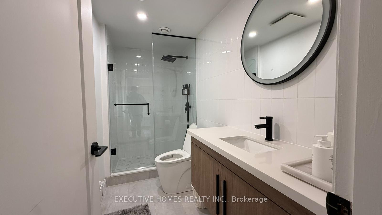 Photo 23 of 1045 Beaufort Avenue, Oshawa, Eastdale — HOMEH