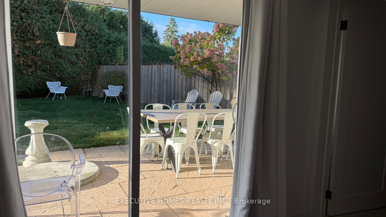 Photo 25 of 1045 Beaufort Avenue, Oshawa, Eastdale — HOMEH
