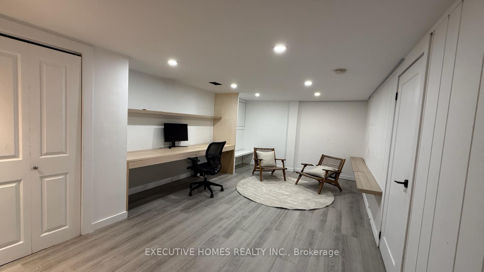 Photo 26 of 1045 Beaufort Avenue, Oshawa, Eastdale — HOMEH