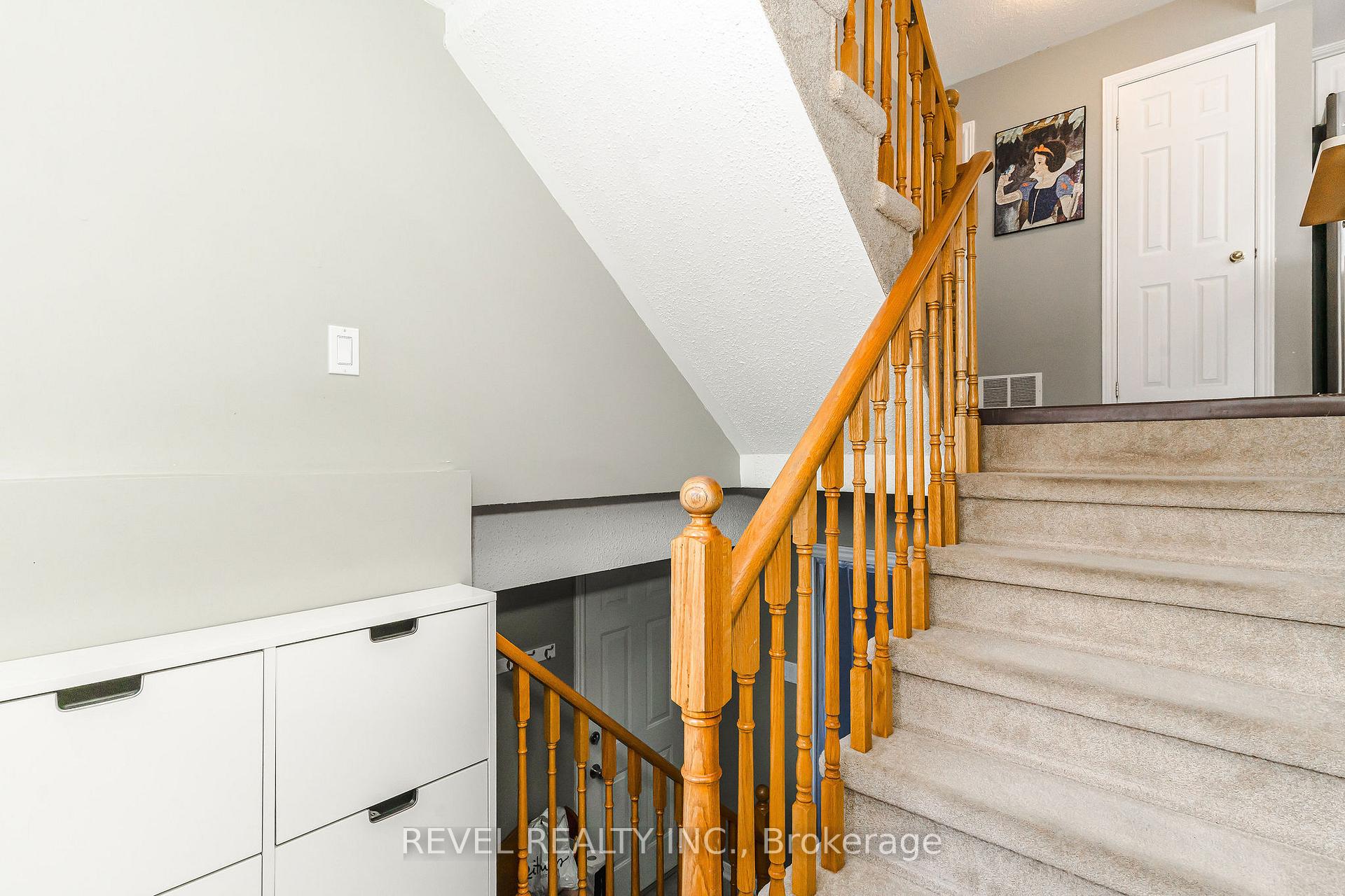 Photo 4 of 65 Dancy Drive, Orillia — HOMEH