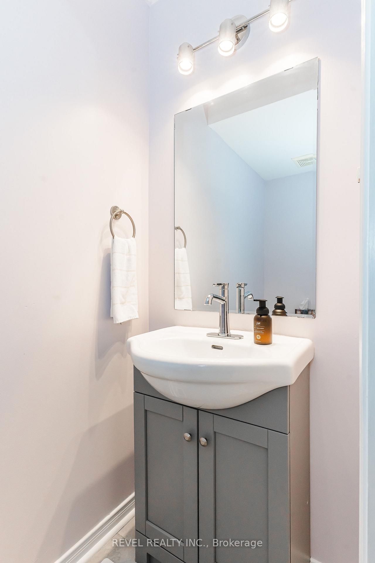 Photo 12 of 65 Dancy Drive, Orillia — HOMEH